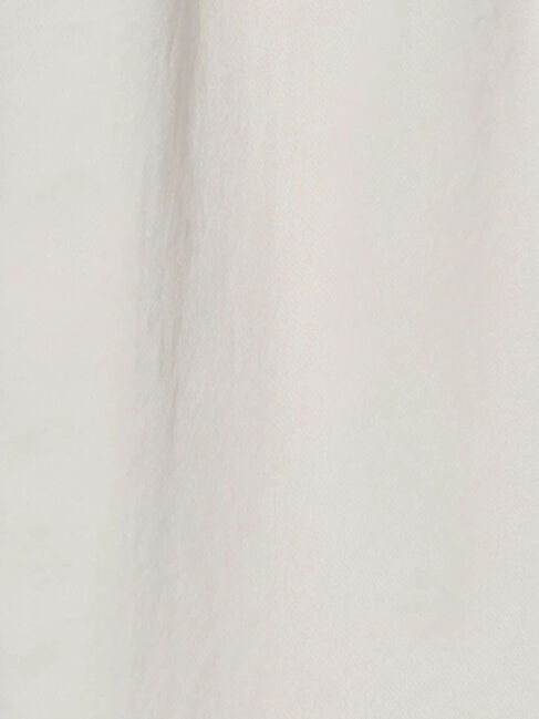 SM2「ラップパンツ」|その他|