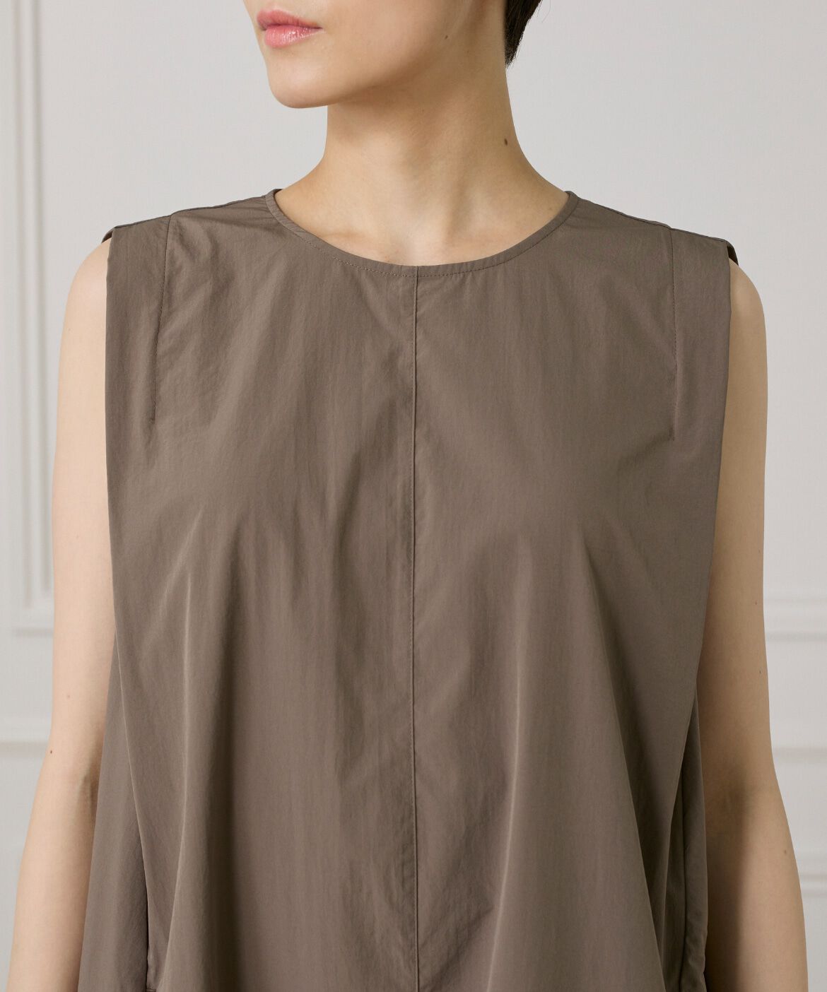 DAY by DAY it&rsquo;s international「フレアワンピース」|ワンピース|