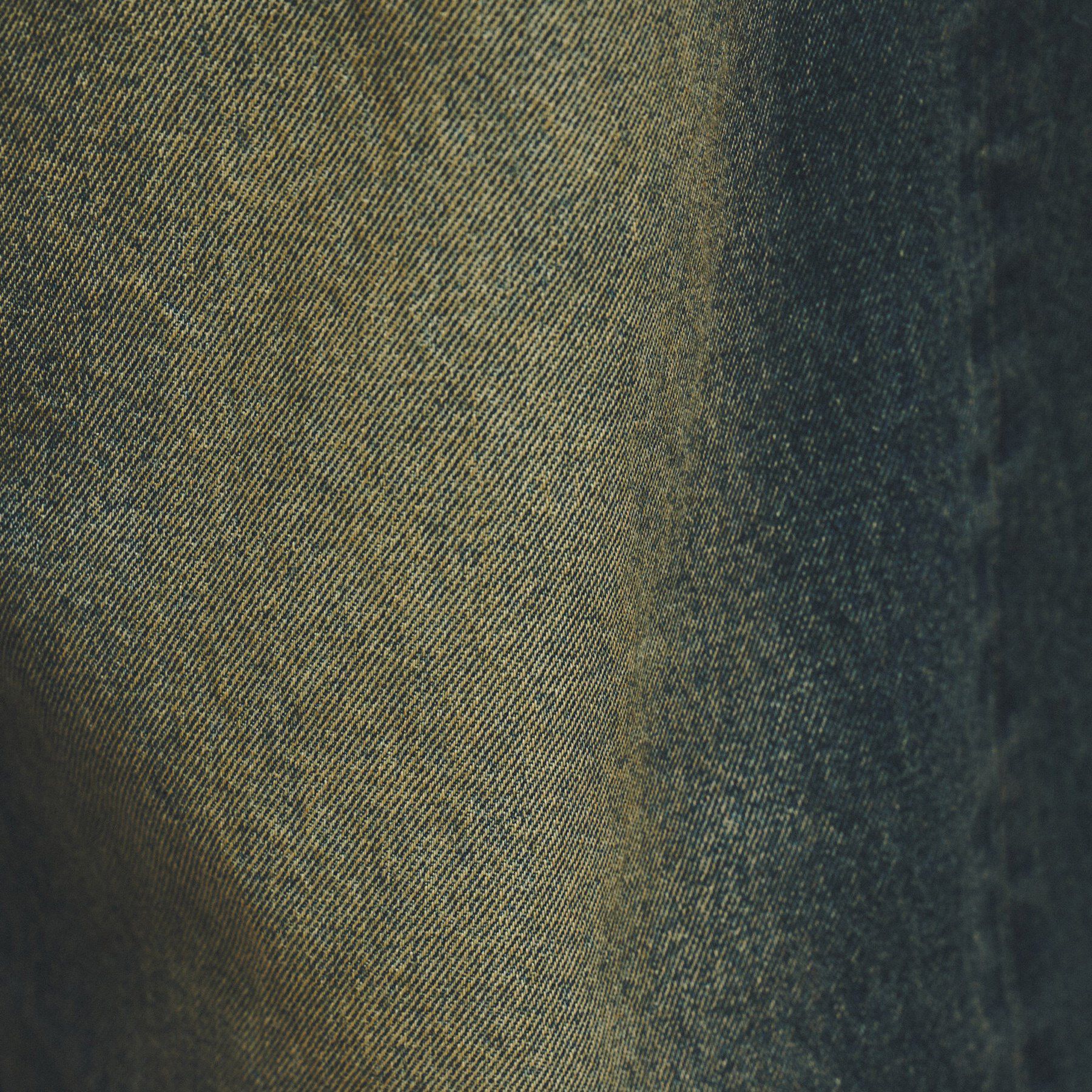 tk.TAKEO KIKUCHI「バレルデニムパンツ」|デニム|