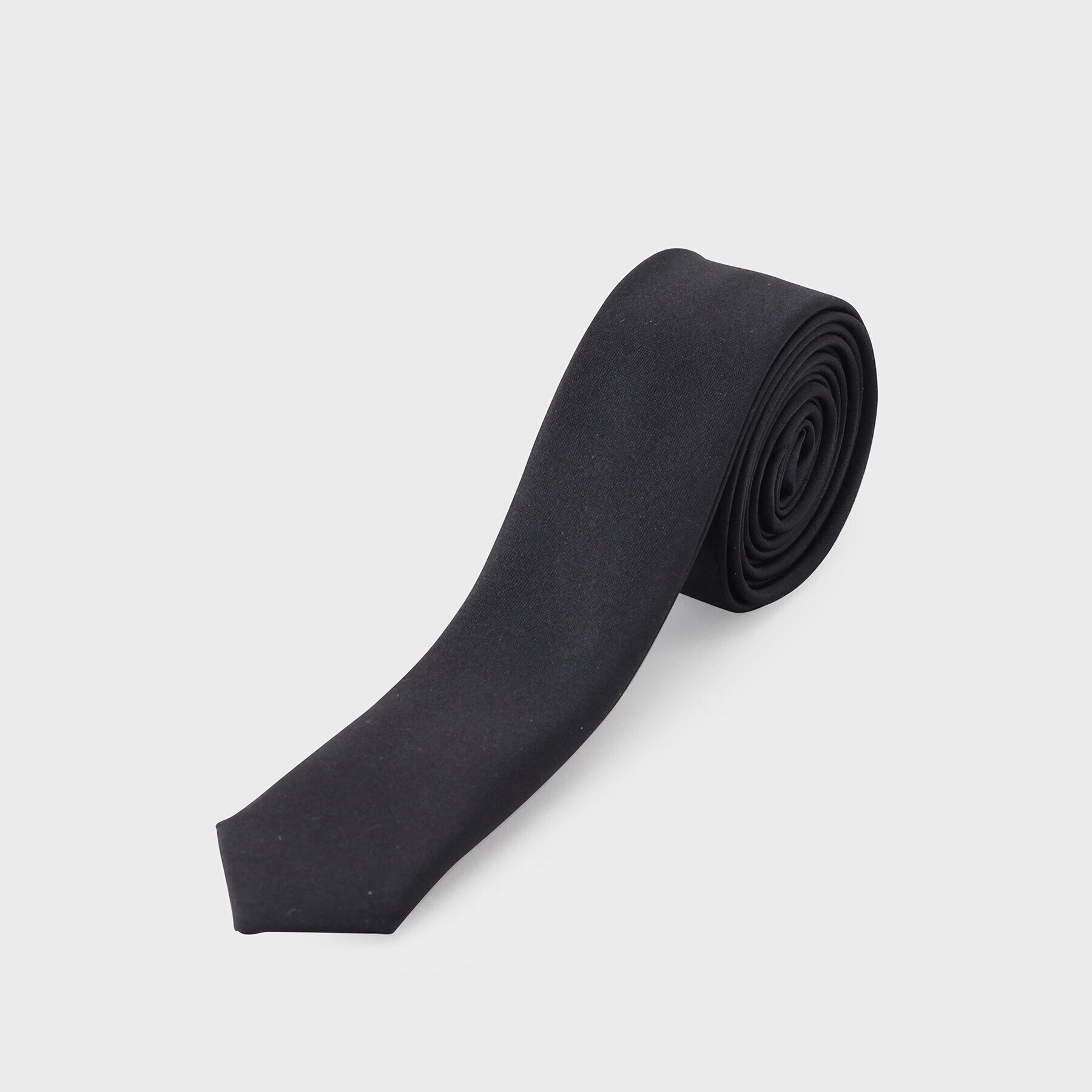 tk.TAKEO KIKUCHI「ナローネクタイ」|ネクタイ・蝶ネクタイ|