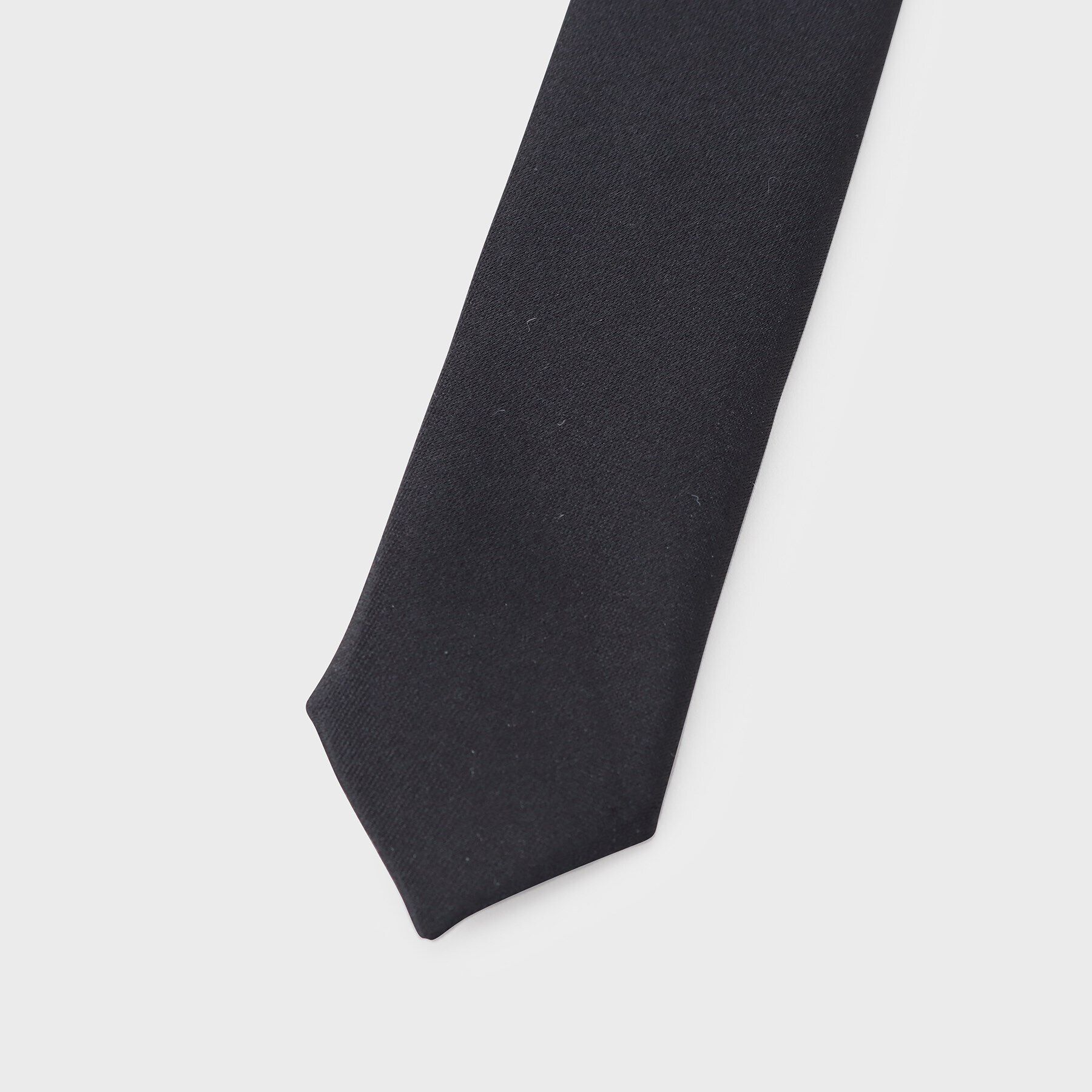 tk.TAKEO KIKUCHI「ナローネクタイ」|ネクタイ・蝶ネクタイ|