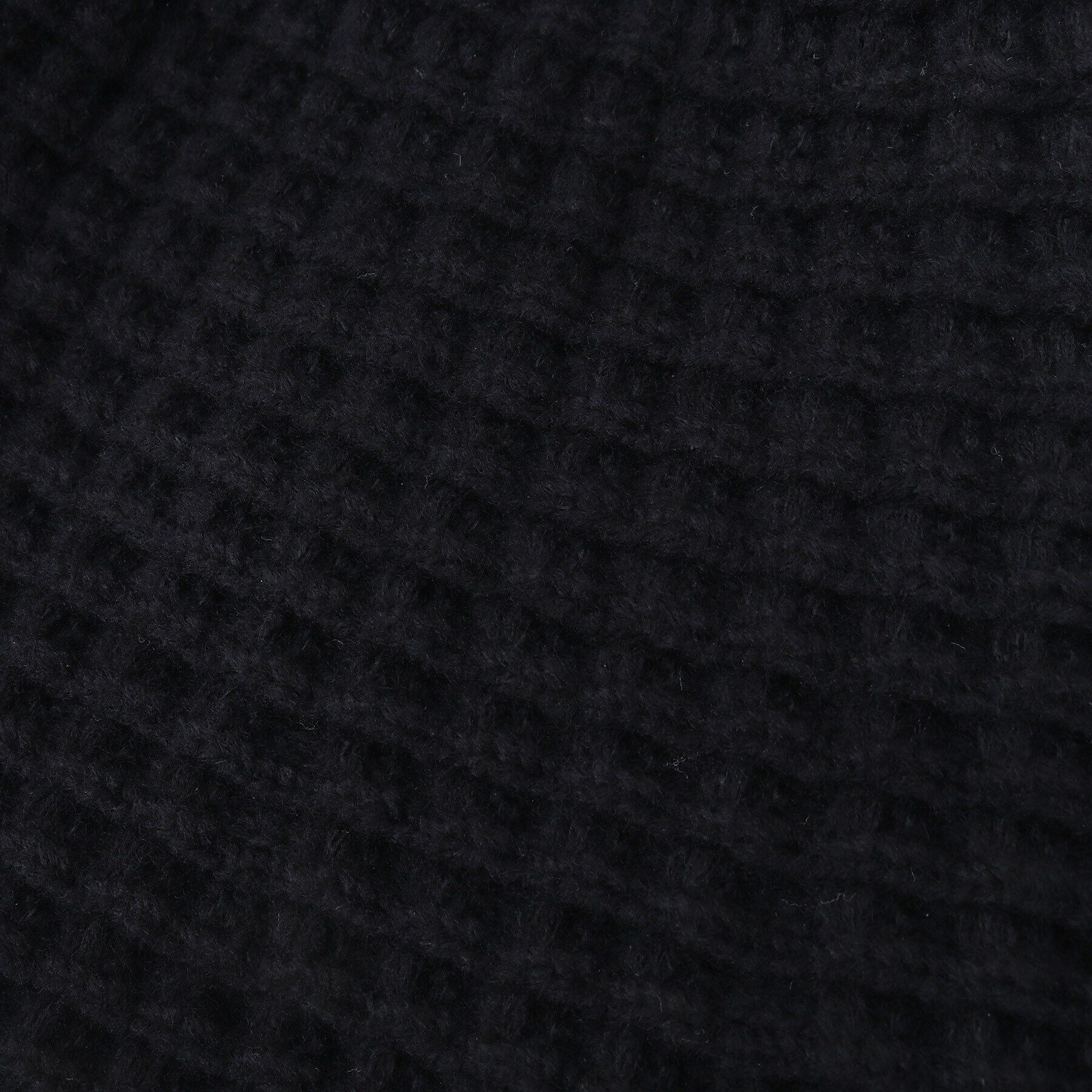 tk.TAKEO KIKUCHI「ナローネクタイ」|ネクタイ・蝶ネクタイ|