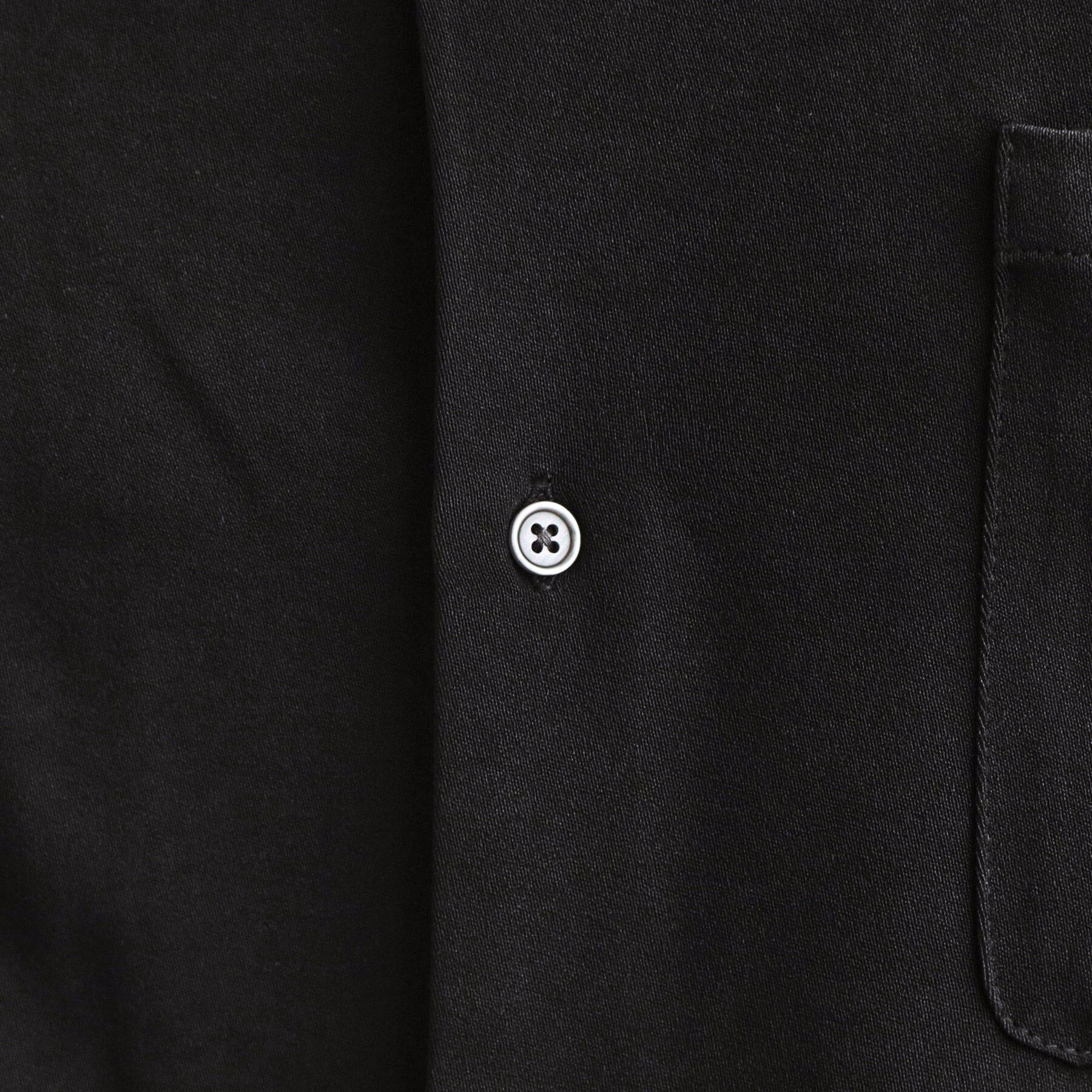 tk.TAKEO KIKUCHI「なめらかスウェードシャツ」|シャツ・ブラウス|