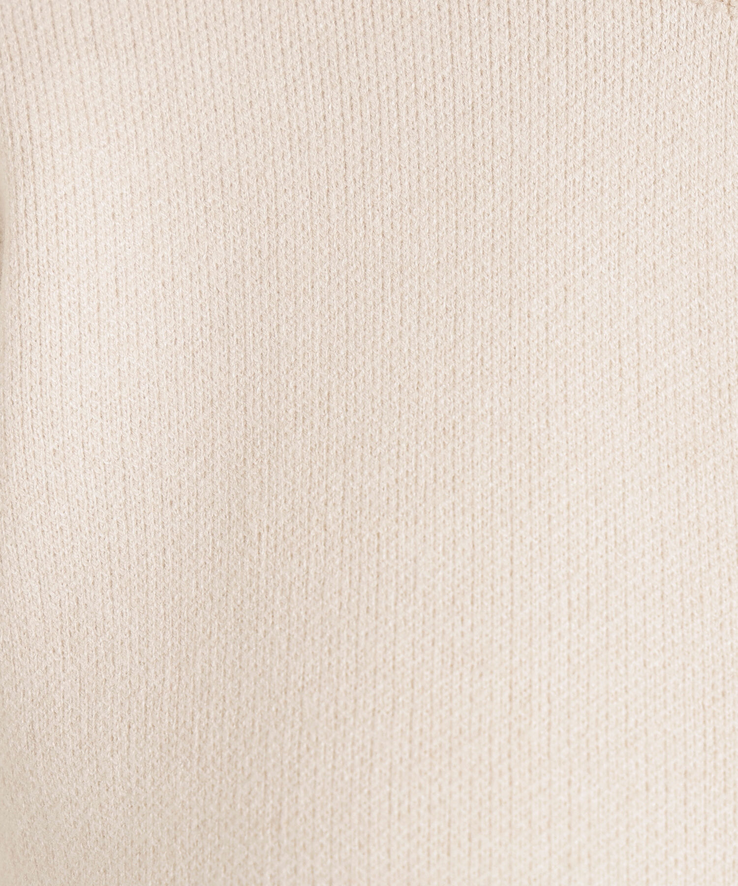  「ミドル丈ニットジャケット」|ニット・セーター|