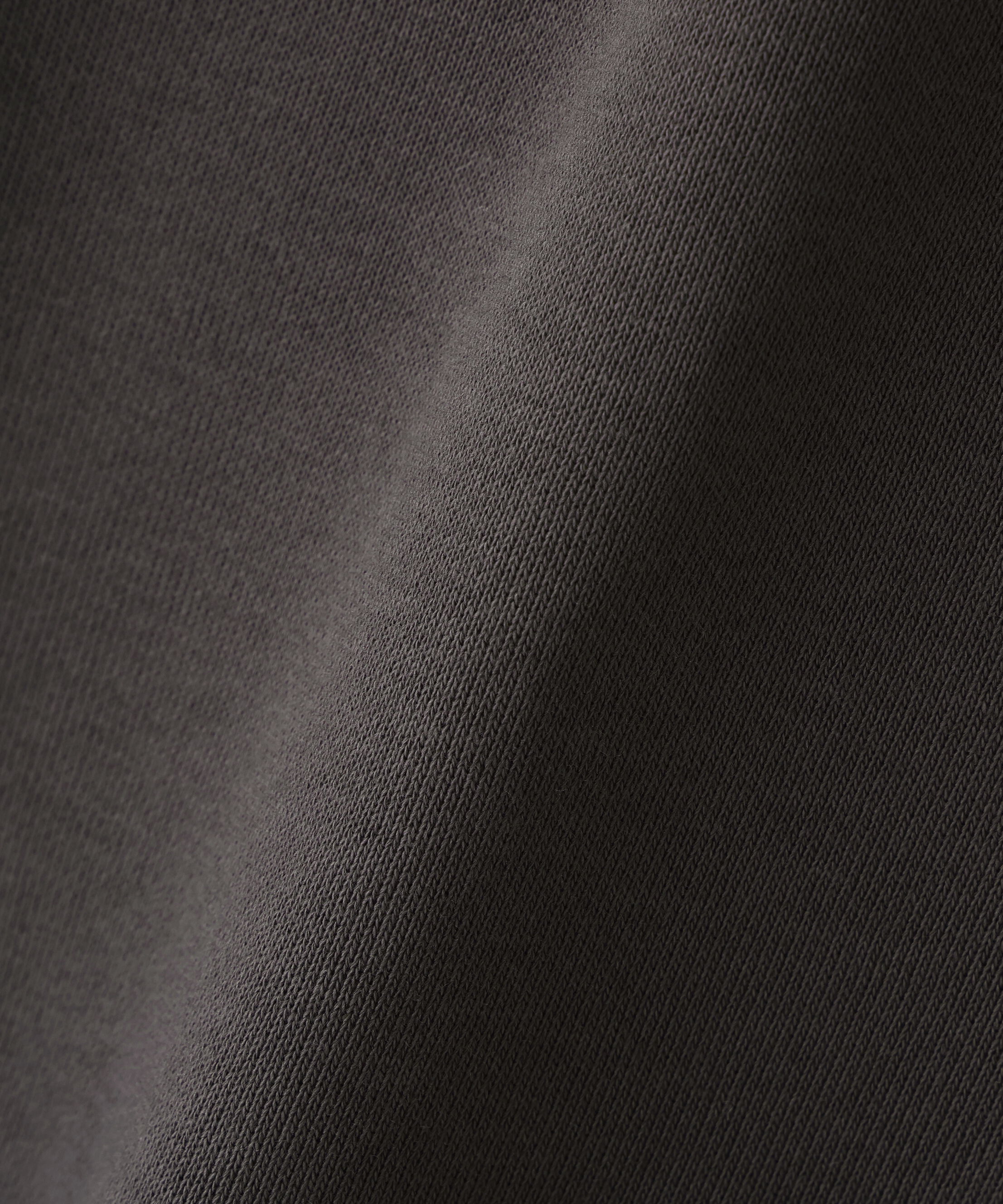  「レタリングオーバースウェット」|Tシャツ・カットソー|