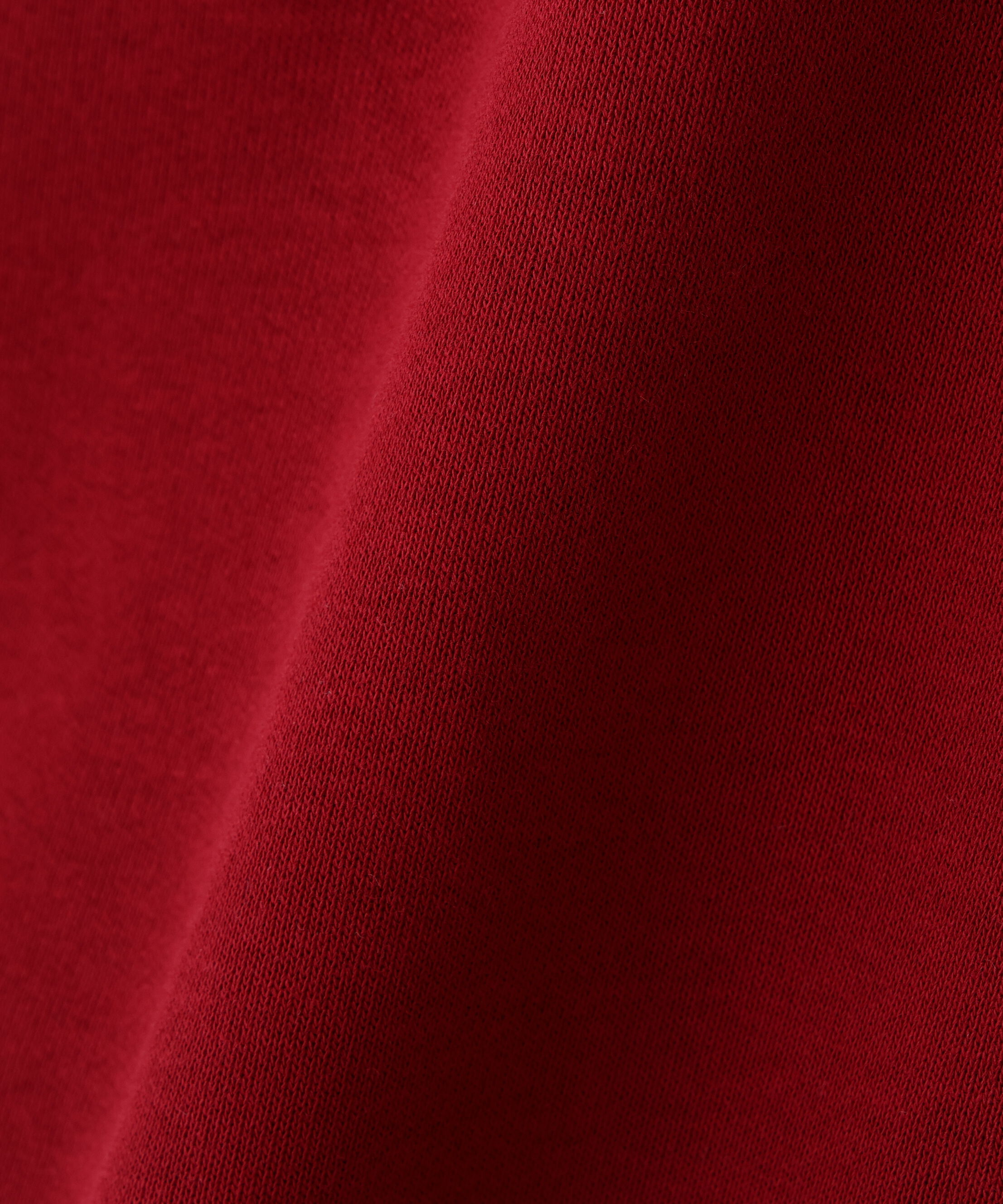  「レタリングオーバースウェット」|Tシャツ・カットソー|