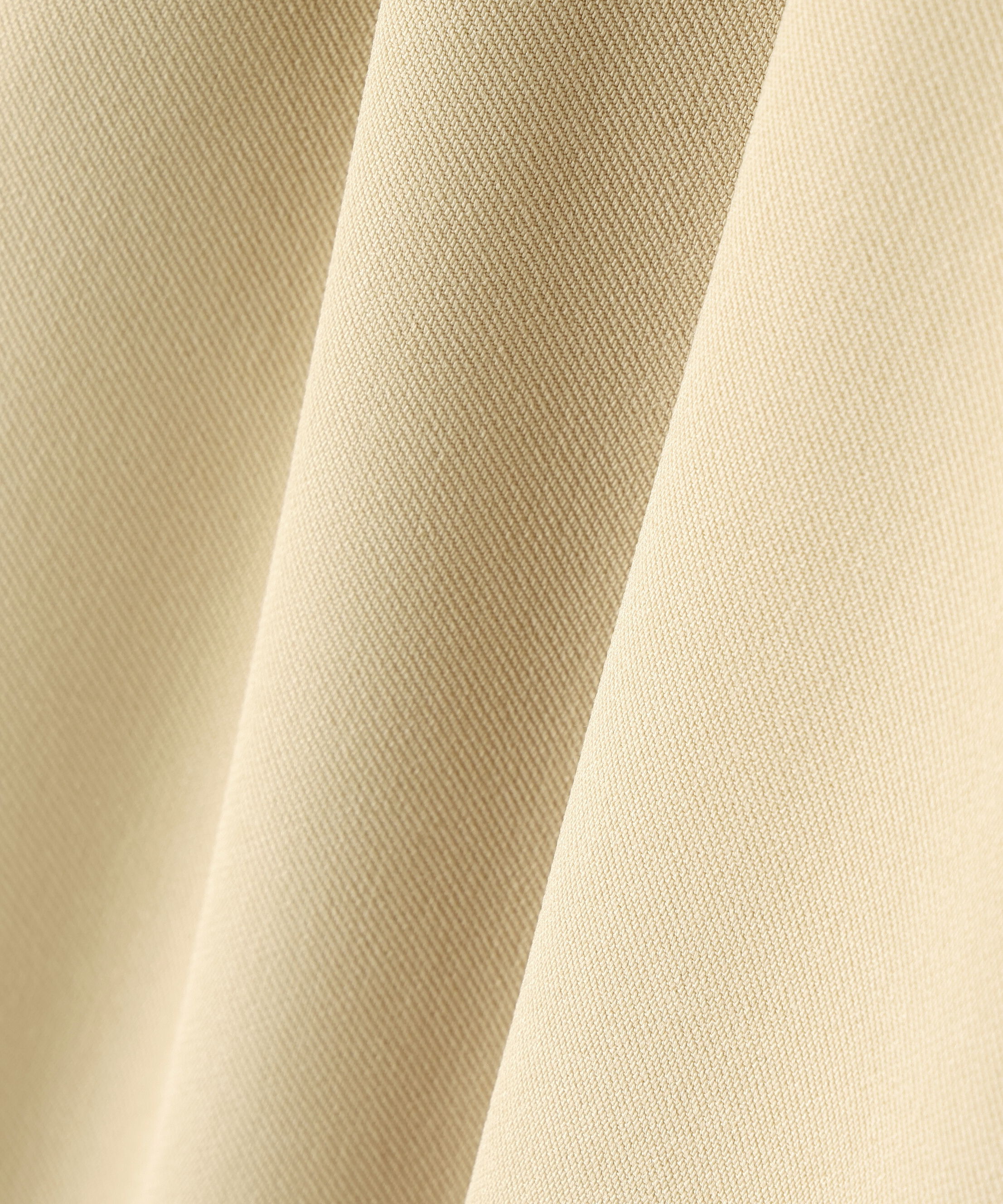  「ツータックワイドパンツ」|その他|