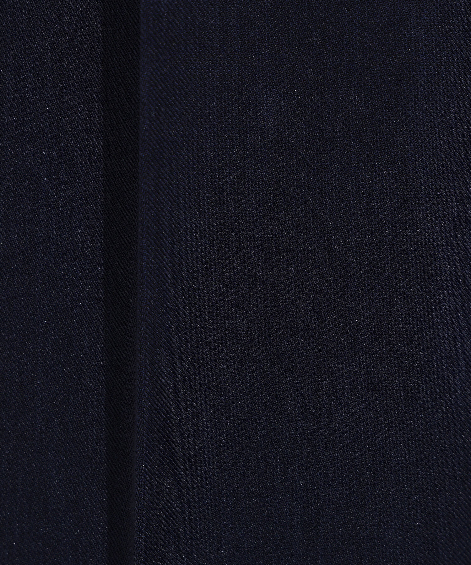  「ツータックワイドパンツ」|その他|