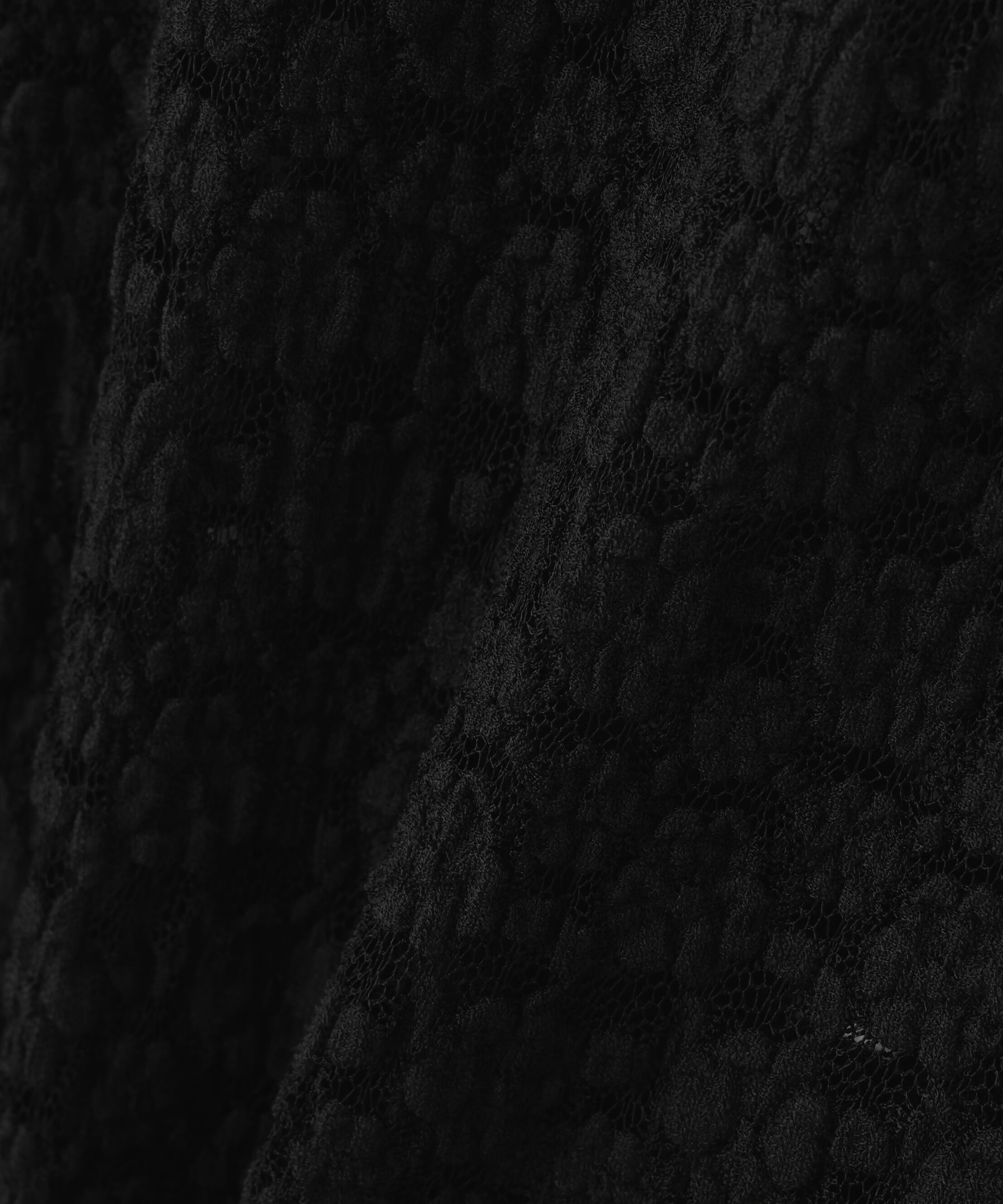  「ストレッチレーストップス」|Tシャツ・カットソー|