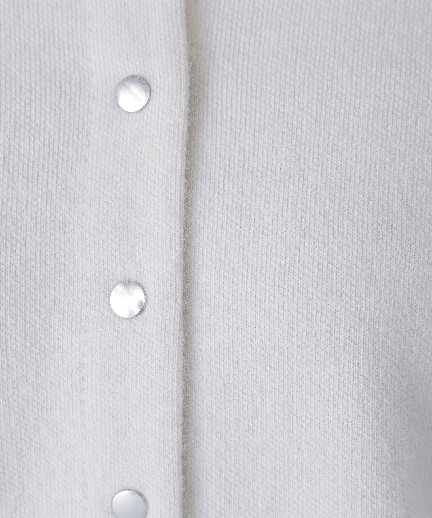  「FOX接結ニットジャケット」|ニット・セーター|