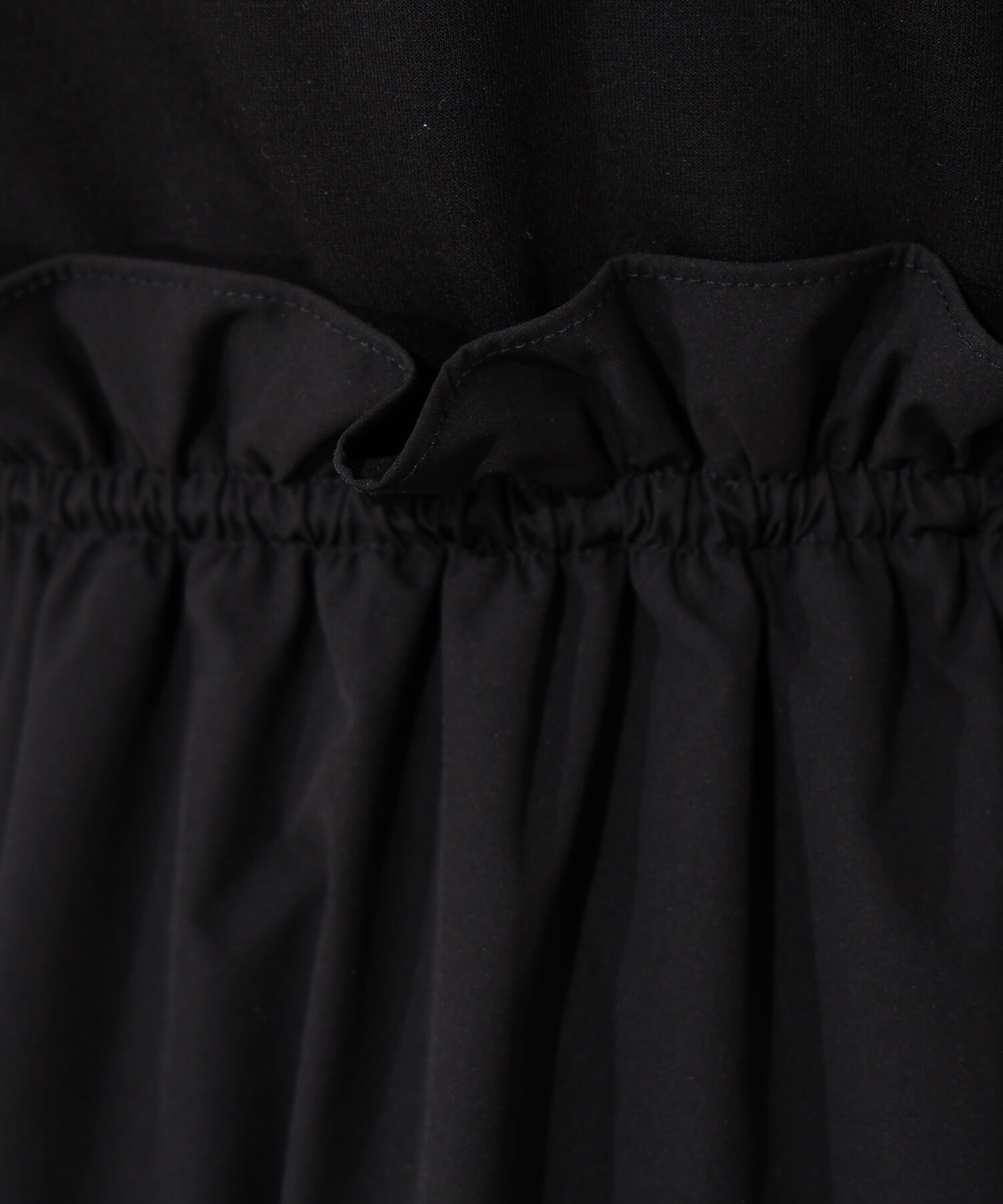  「〈N.〉ドロストドッキングワンピース」|ワンピース|