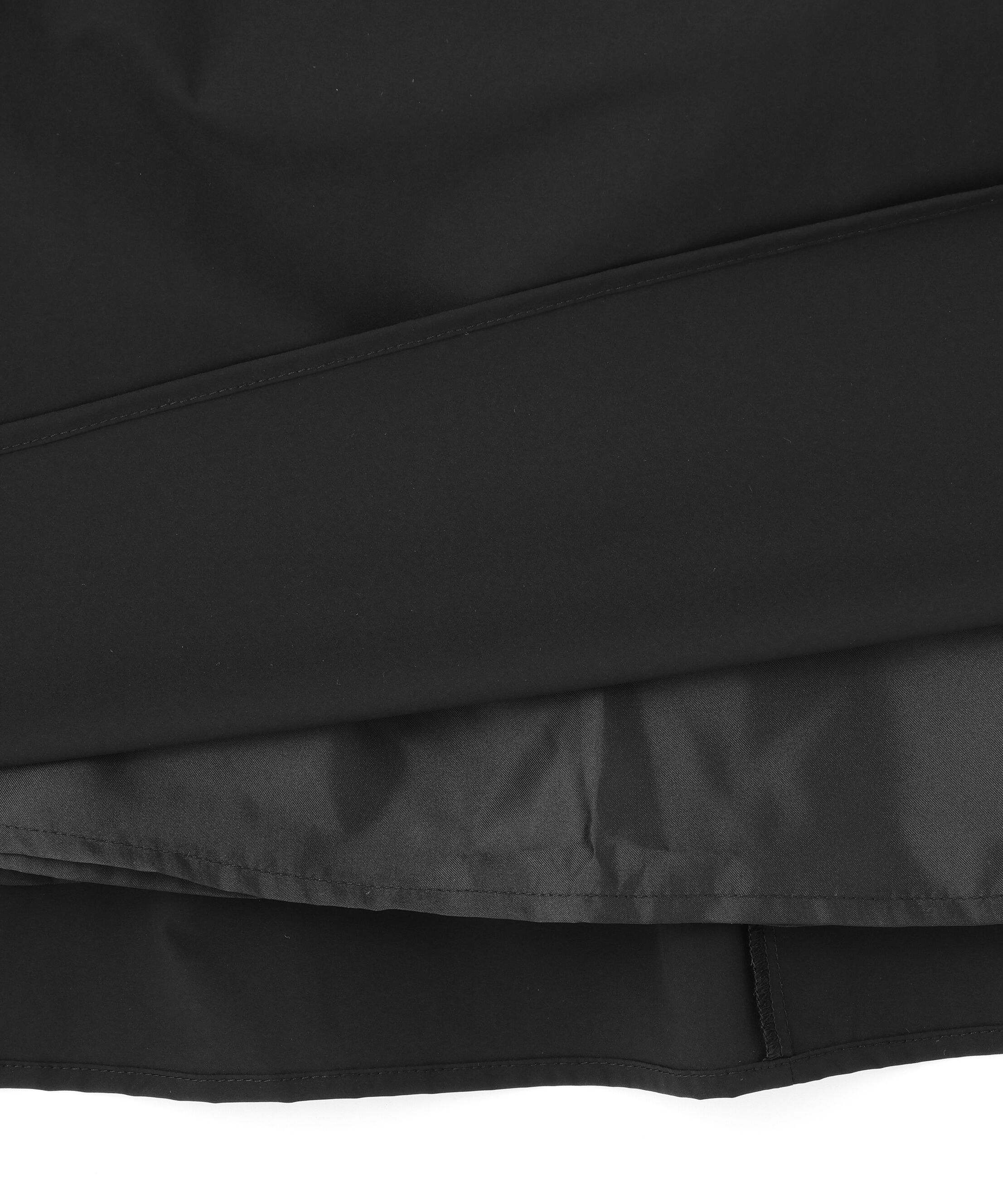  「〈N.〉ドロストドッキングワンピース」|ワンピース|