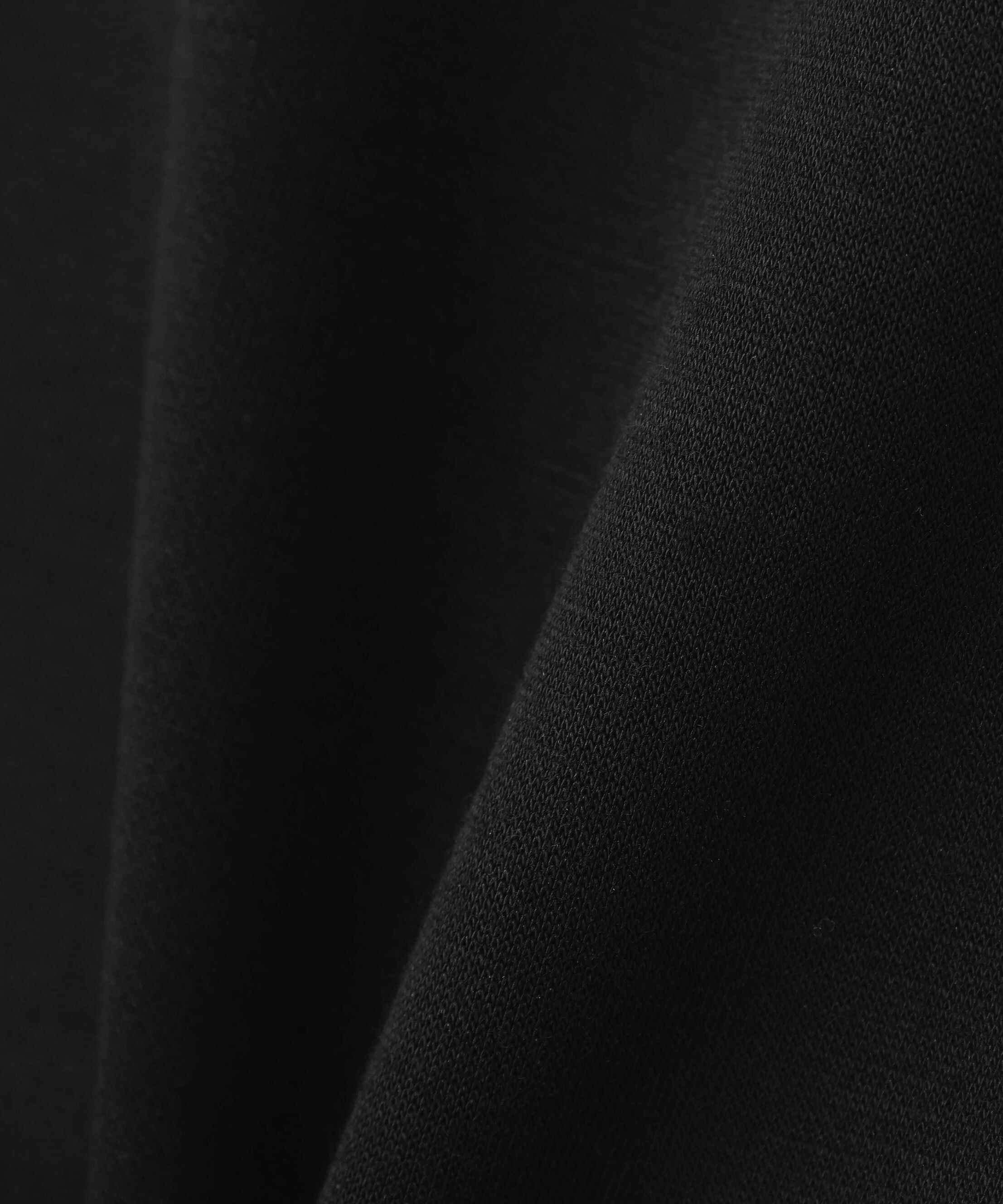  「〈N.〉ドロストドッキングワンピース」|ワンピース|