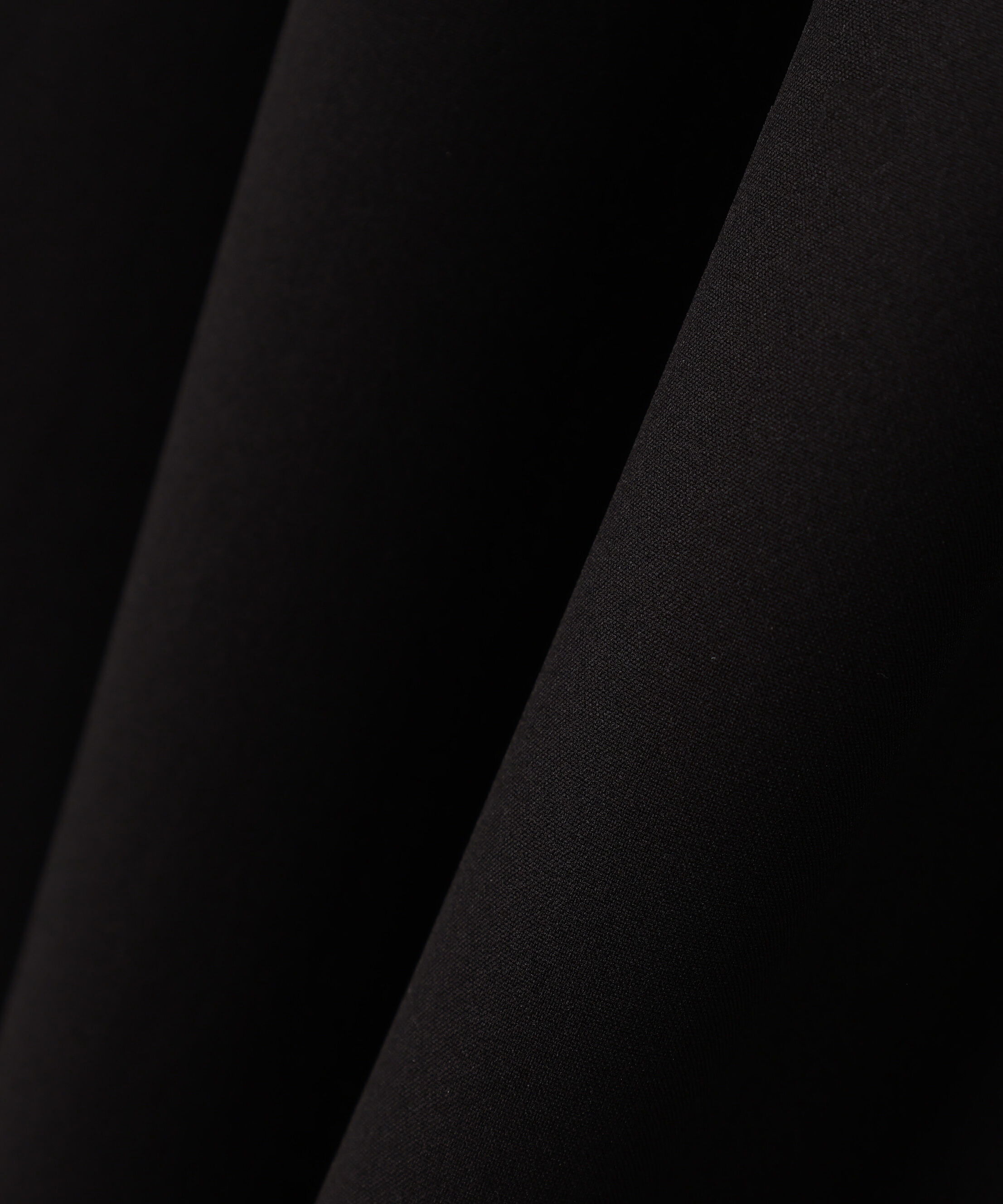  「〈N.〉ドロストドッキングワンピース」|ワンピース|