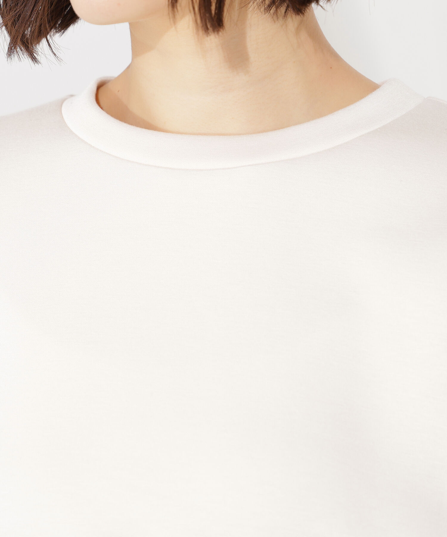  「〈N.〉ドロストドッキングワンピース」|ワンピース|