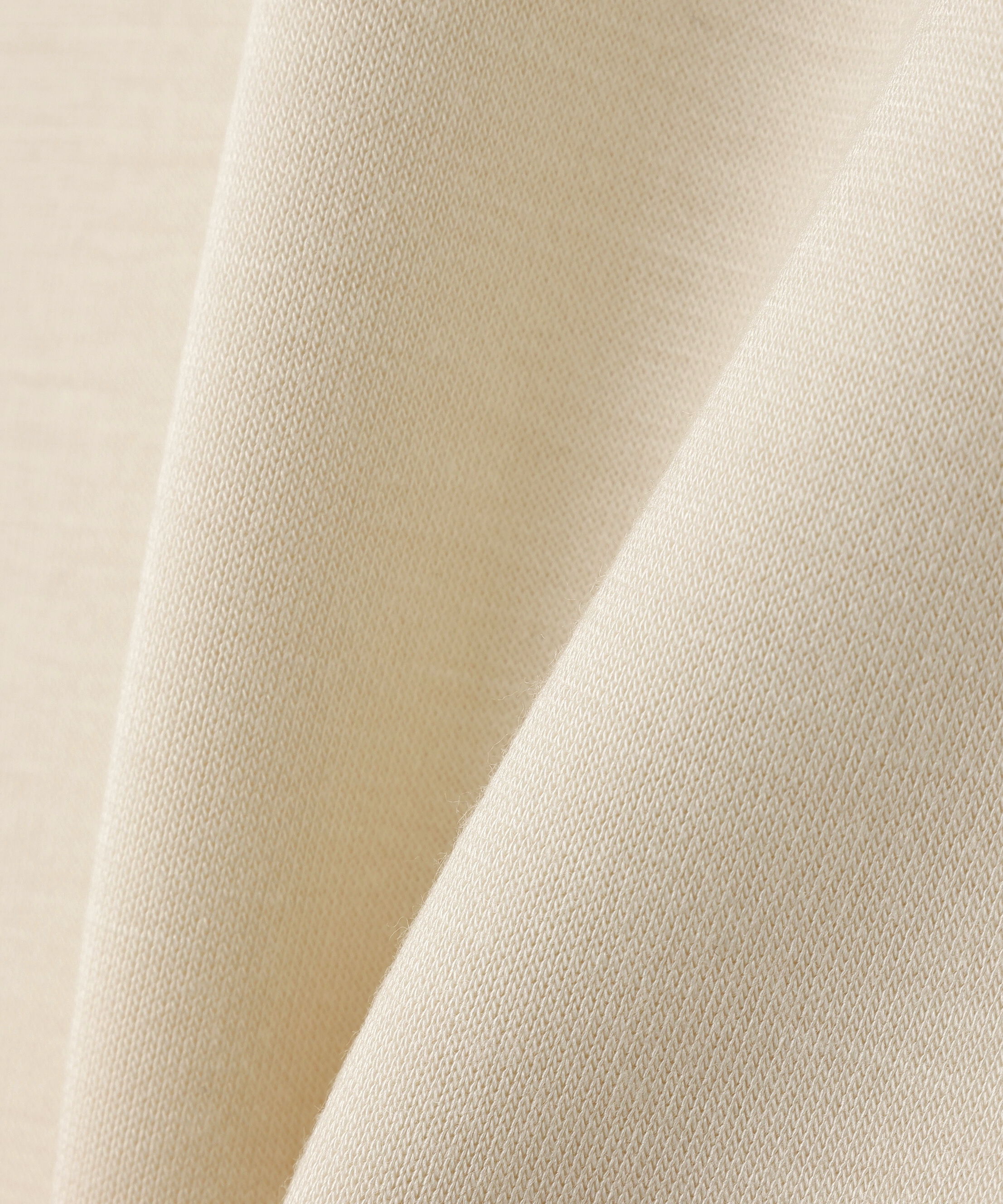  「〈N.〉ドロストドッキングワンピース」|ワンピース|