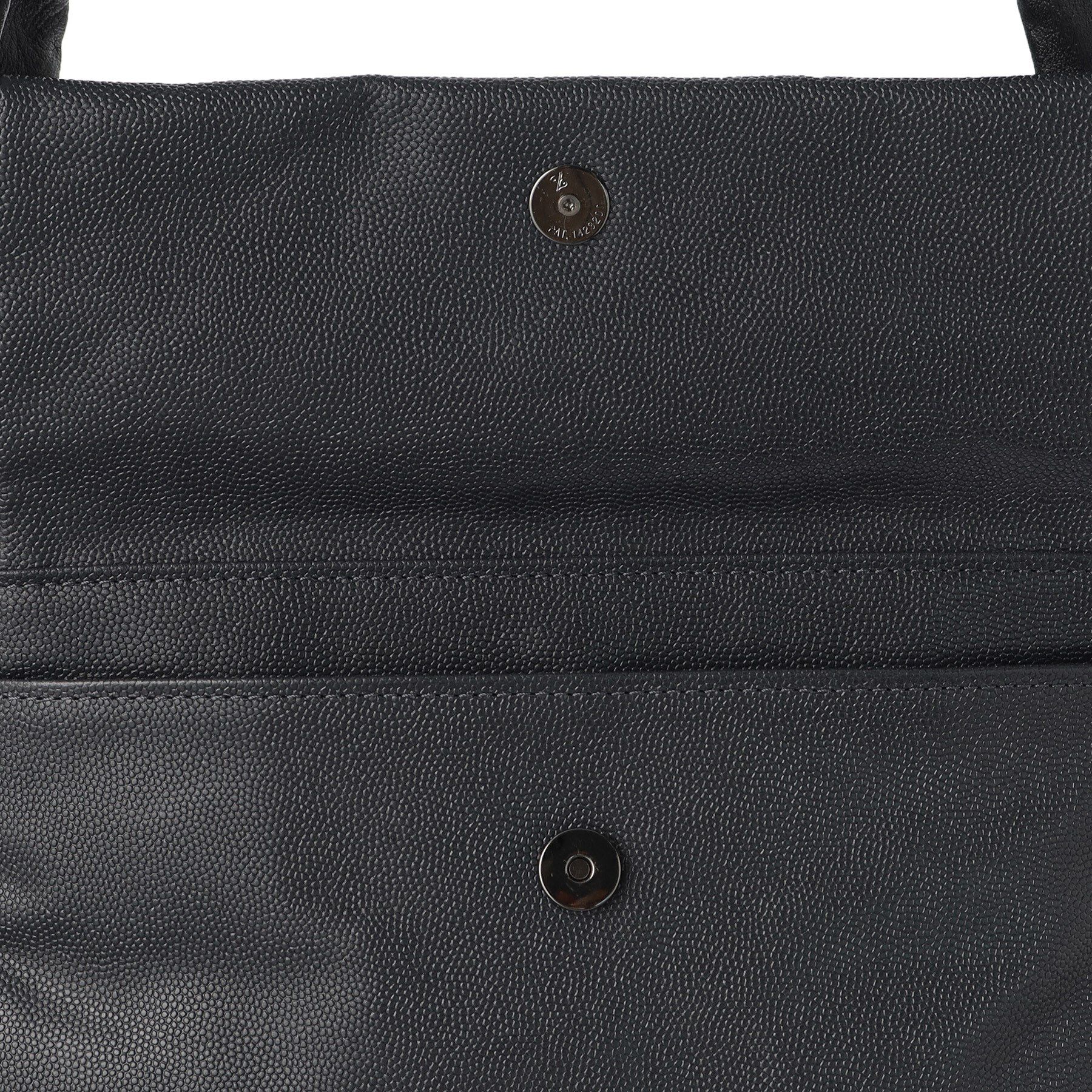 HIROKO HAYASHI「VELENO CISA（ヴェレーノ チーザ）ワンショルダーバッグ」|ショルダー・メッセンジャー|