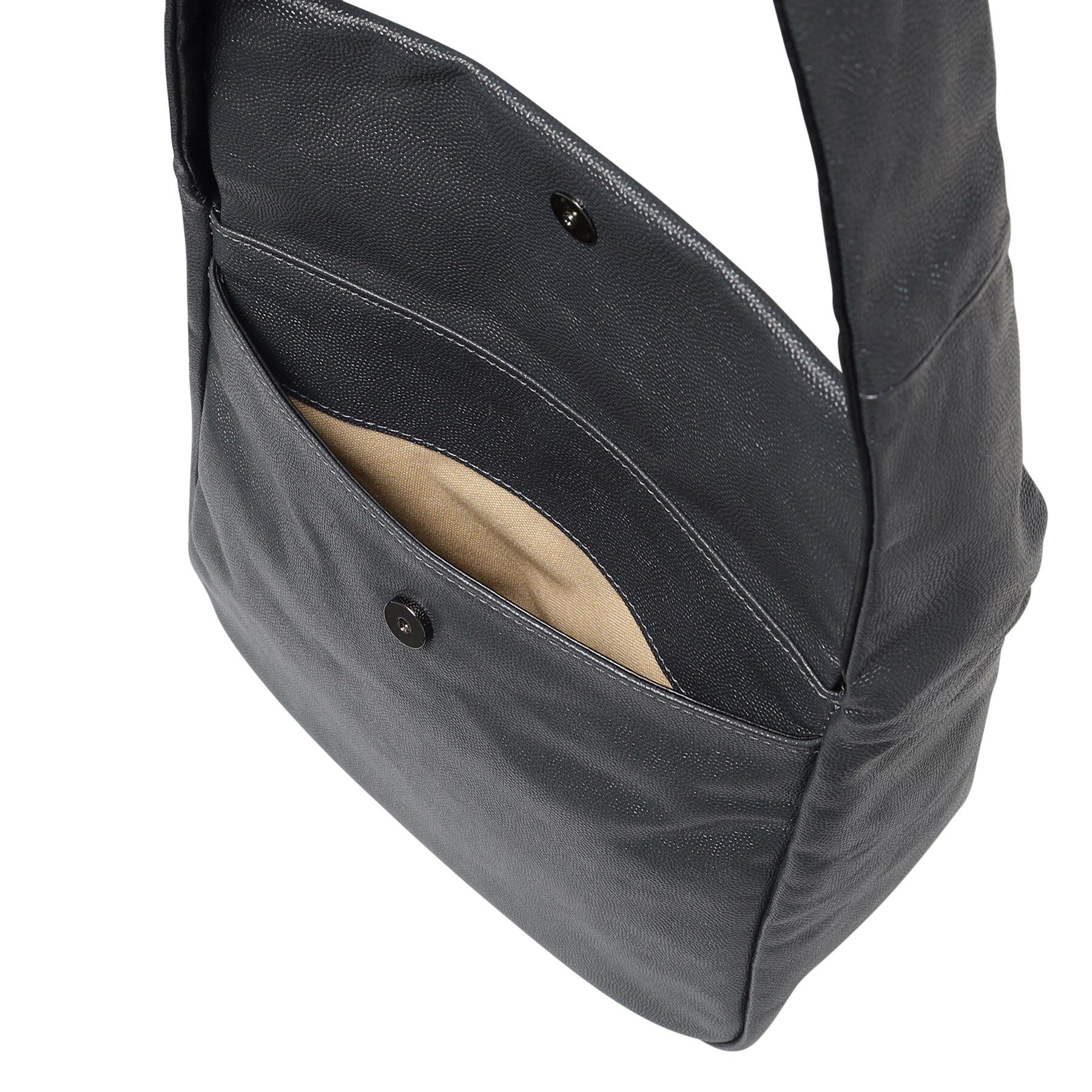 HIROKO HAYASHI「VELENO CISA（ヴェレーノ チーザ）ワンショルダーバッグ」|ショルダー・メッセンジャー|