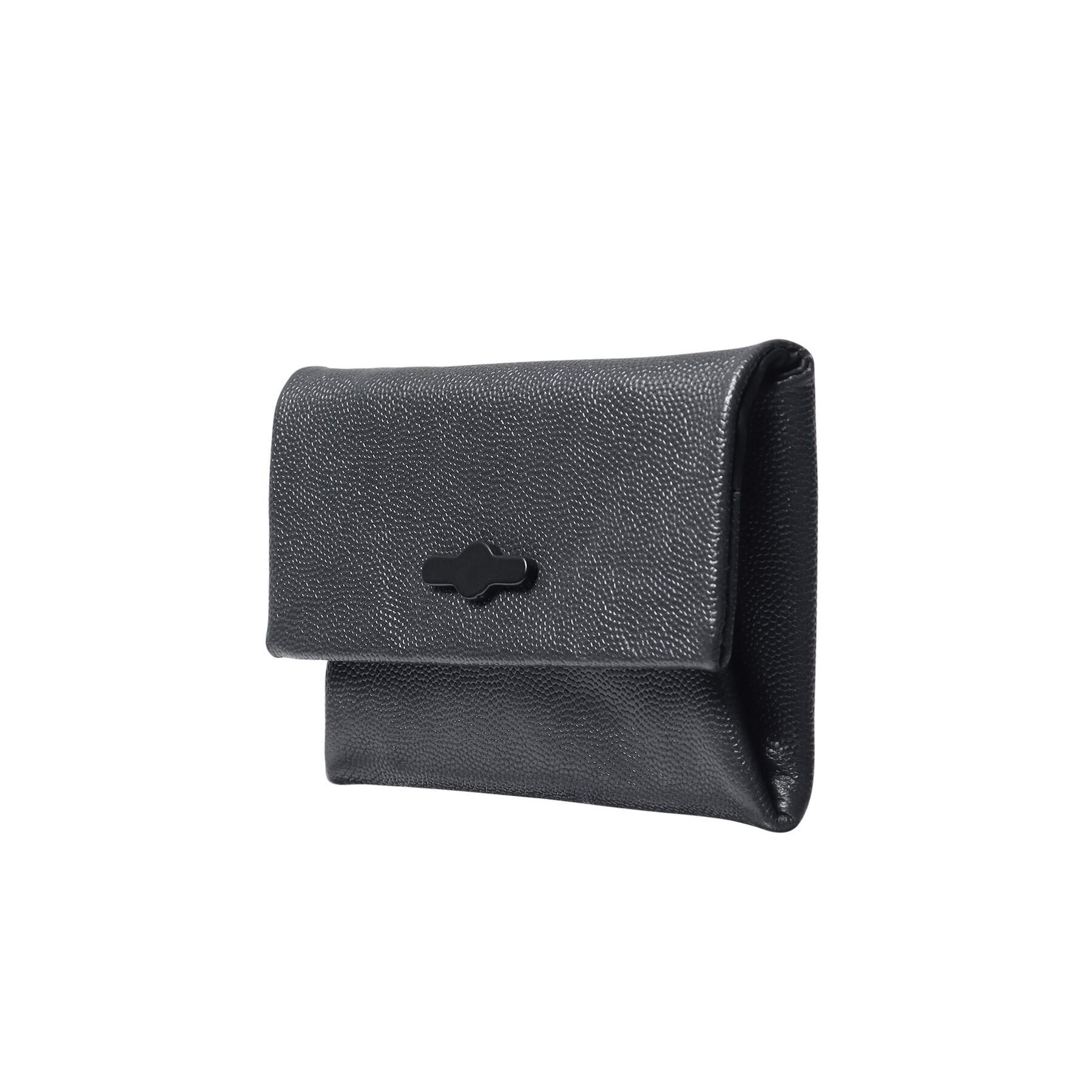 HIROKO HAYASHI「VELENO CISA（ヴェレーノ チーザ）マルチキーケース」|財布|