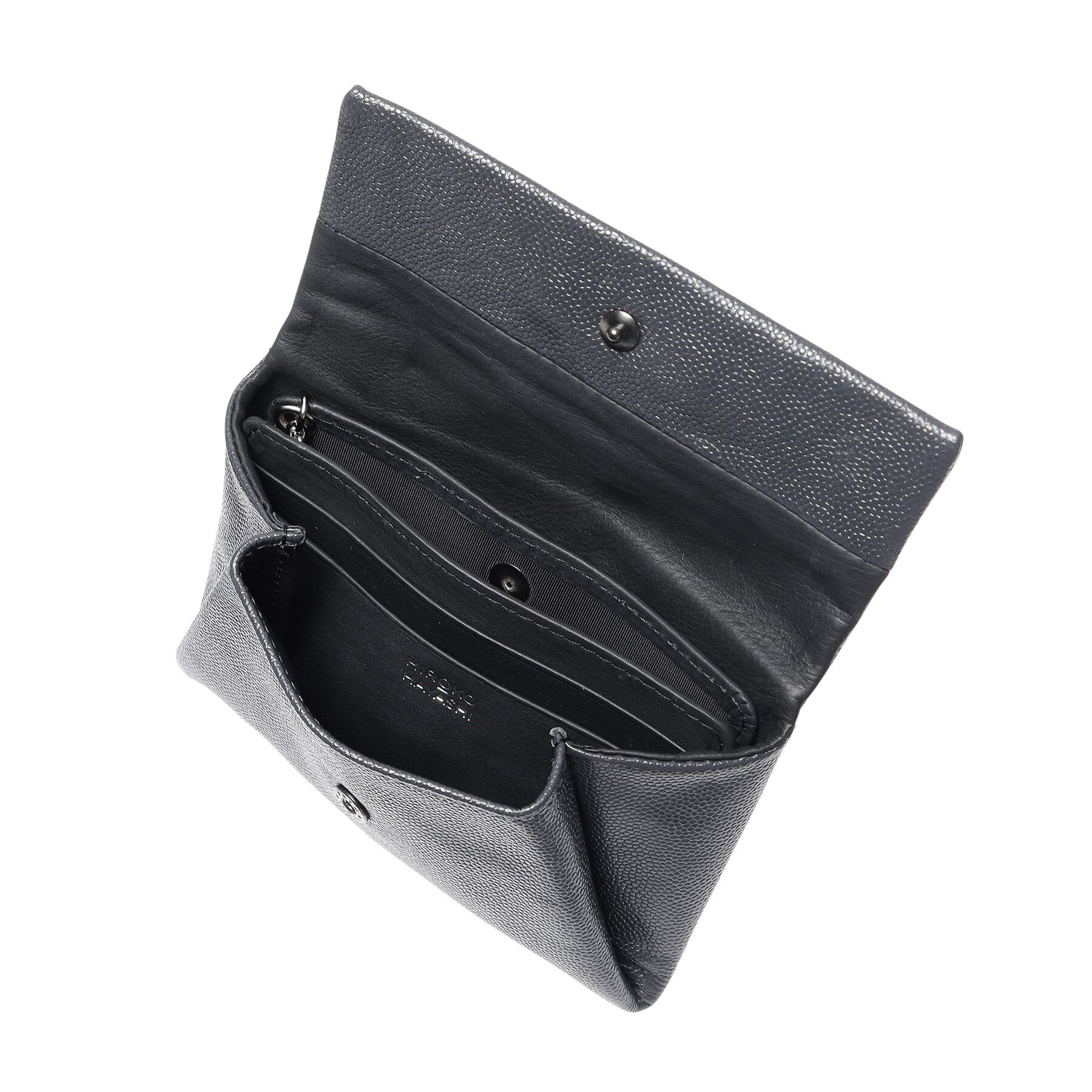 HIROKO HAYASHI「VELENO CISA（ヴェレーノ チーザ）マルチキーケース」|財布|