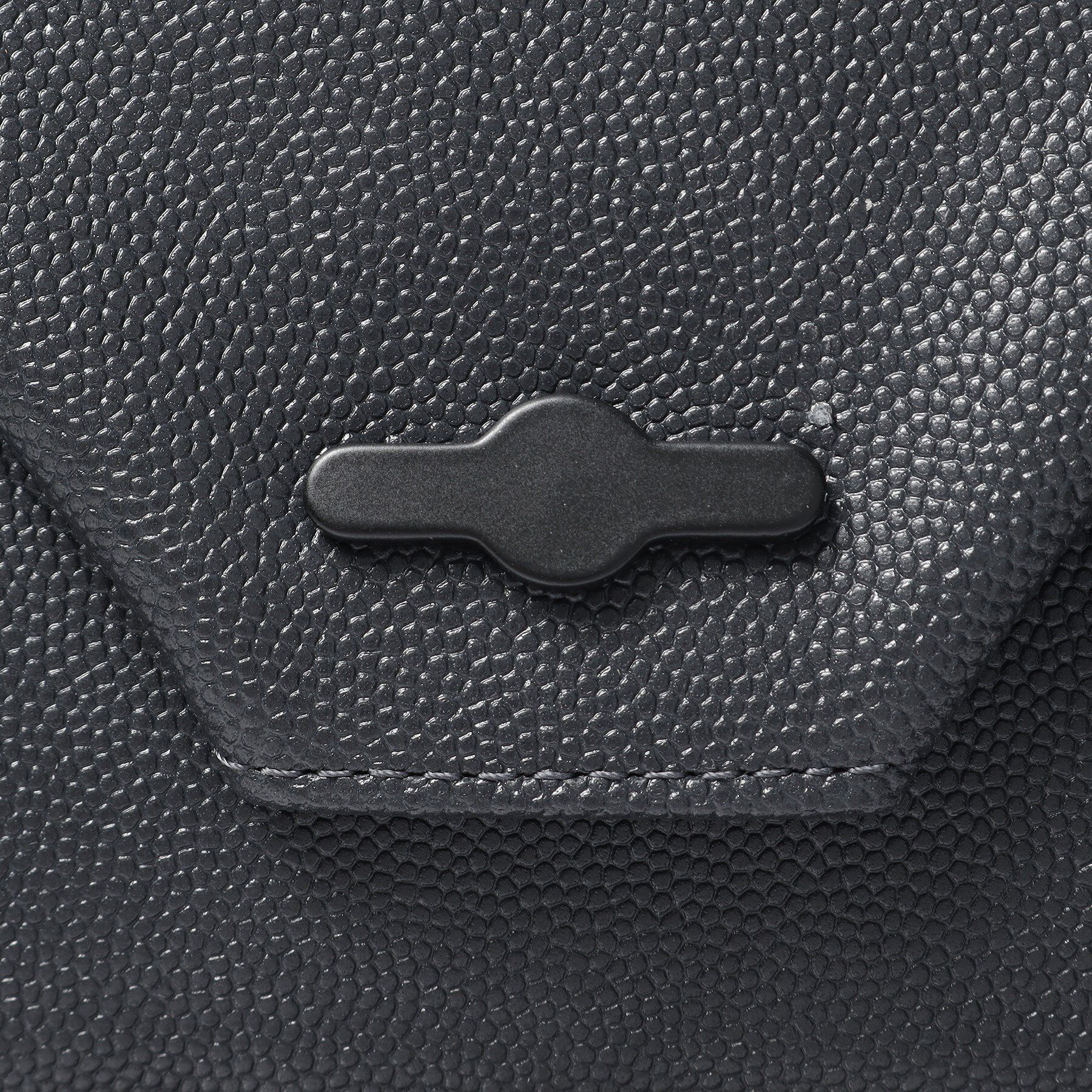 HIROKO HAYASHI「VELENO CISA（ヴェレーノ チーザ）長財布ミニ」|財布|