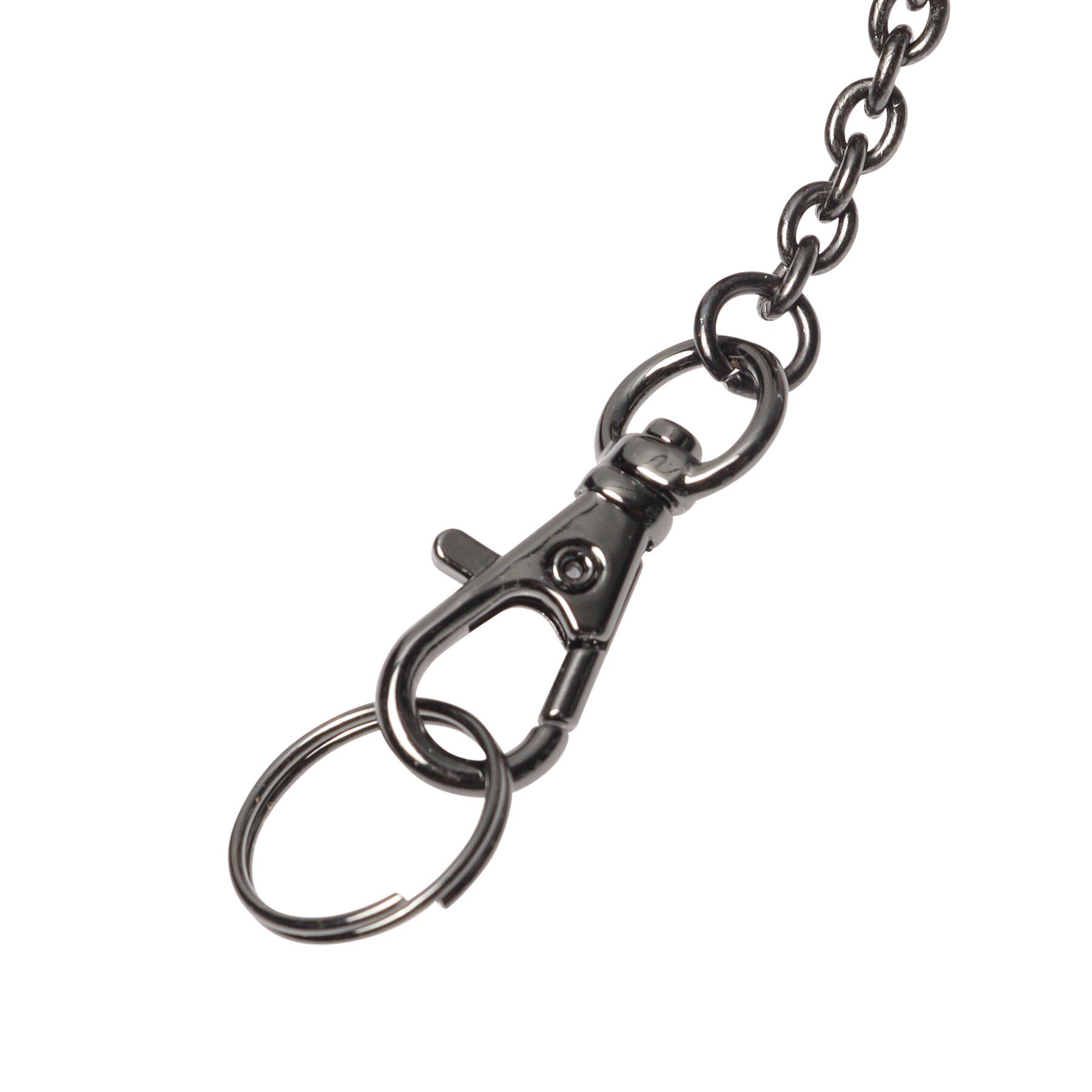 HIROKO HAYASHI「LONDRA（ロンドラ）キーケース」|キーケース|