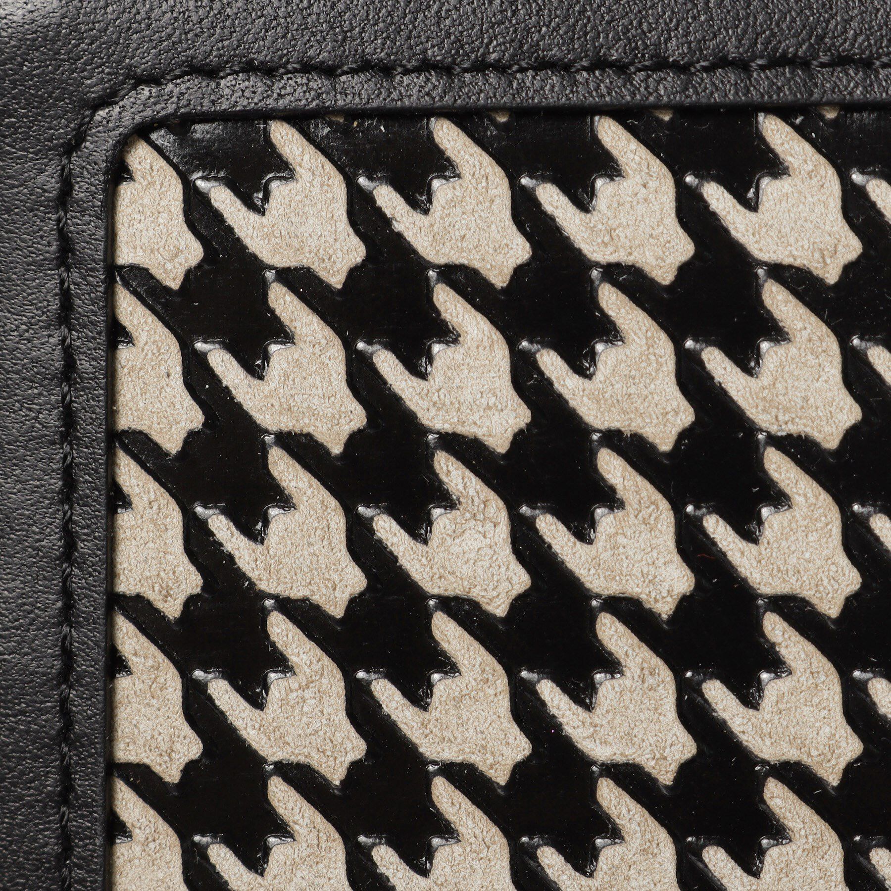 HIROKO HAYASHI「LONDRA（ロンドラ）キーケース」|キーケース|