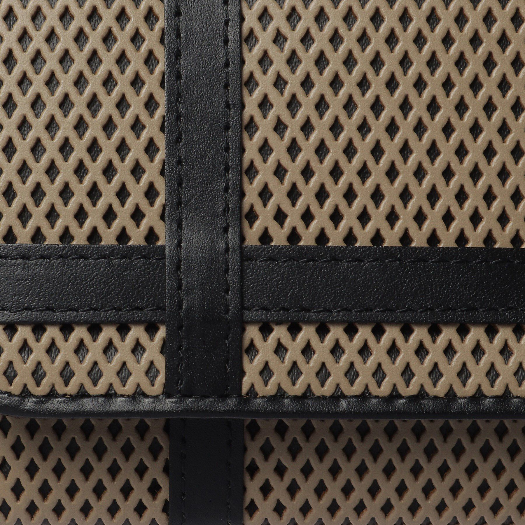 HIROKO HAYASHI「PANIER（パニエ）薄型長財布」|財布|