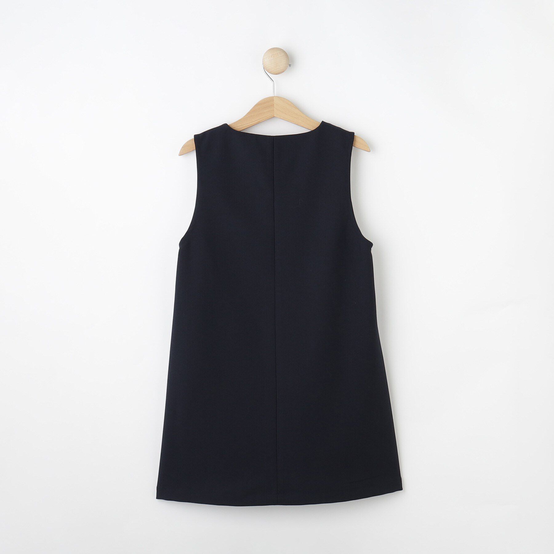 Dessin「【セレモニー】ジャンパースカート」|ワンピース|