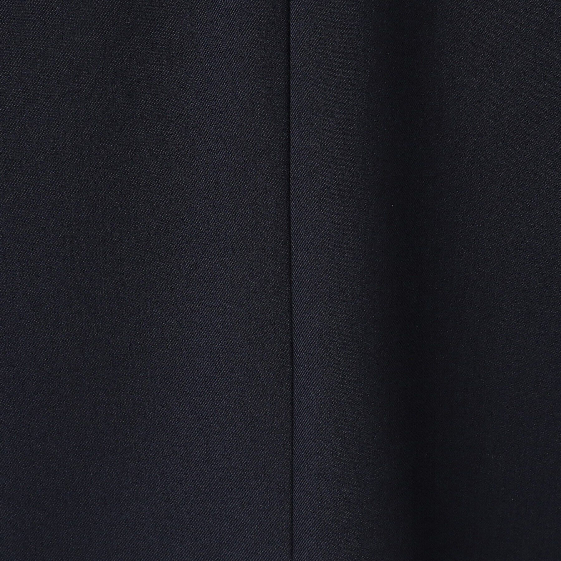 Dessin「【セレモニー】ジャンパースカート」|ワンピース|