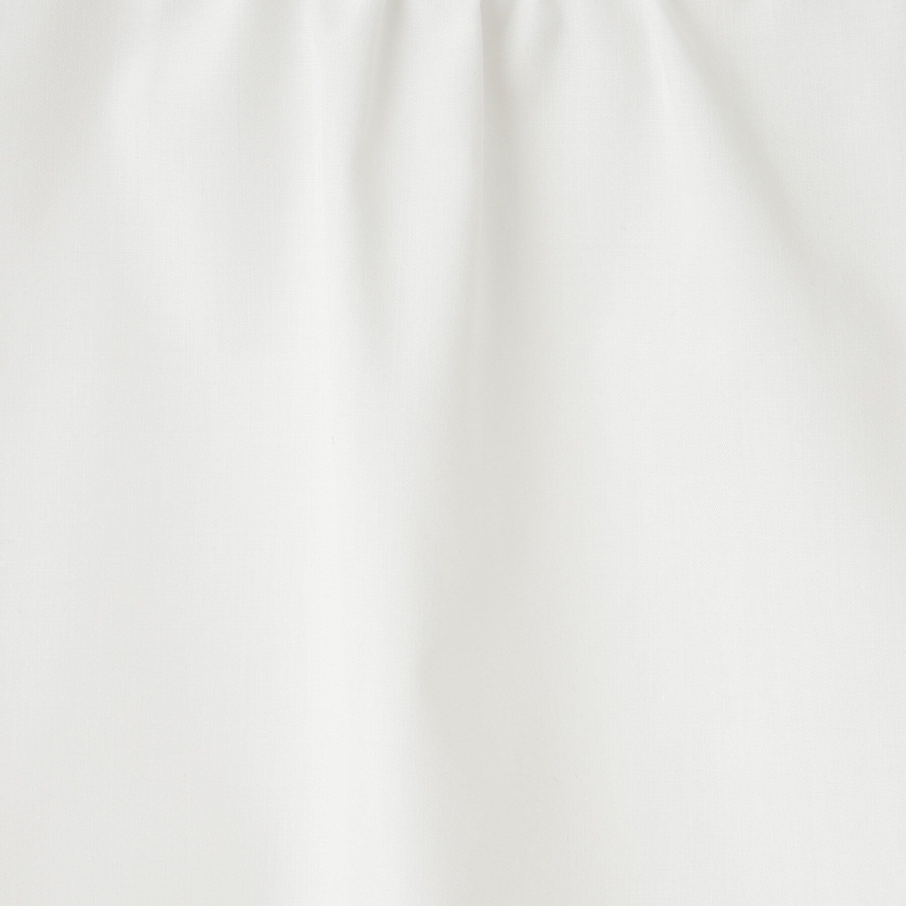 Dessin「【セレモニー】フリルネックブラウス」|シャツ・ブラウス|