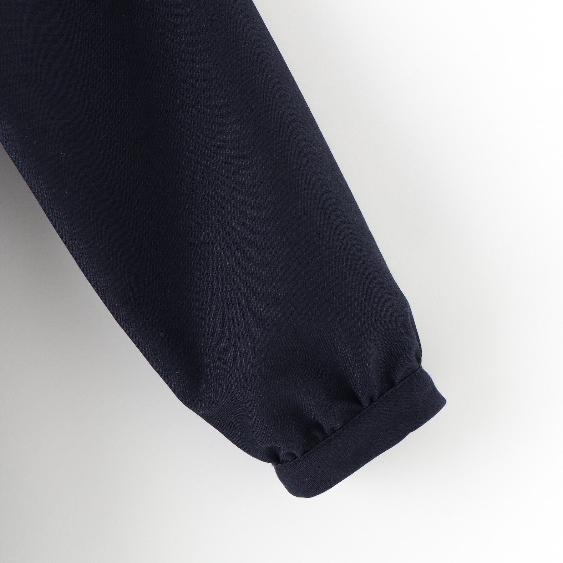 Dessin「【セレモニー】衿取り外しワンピース」|ワンピース|