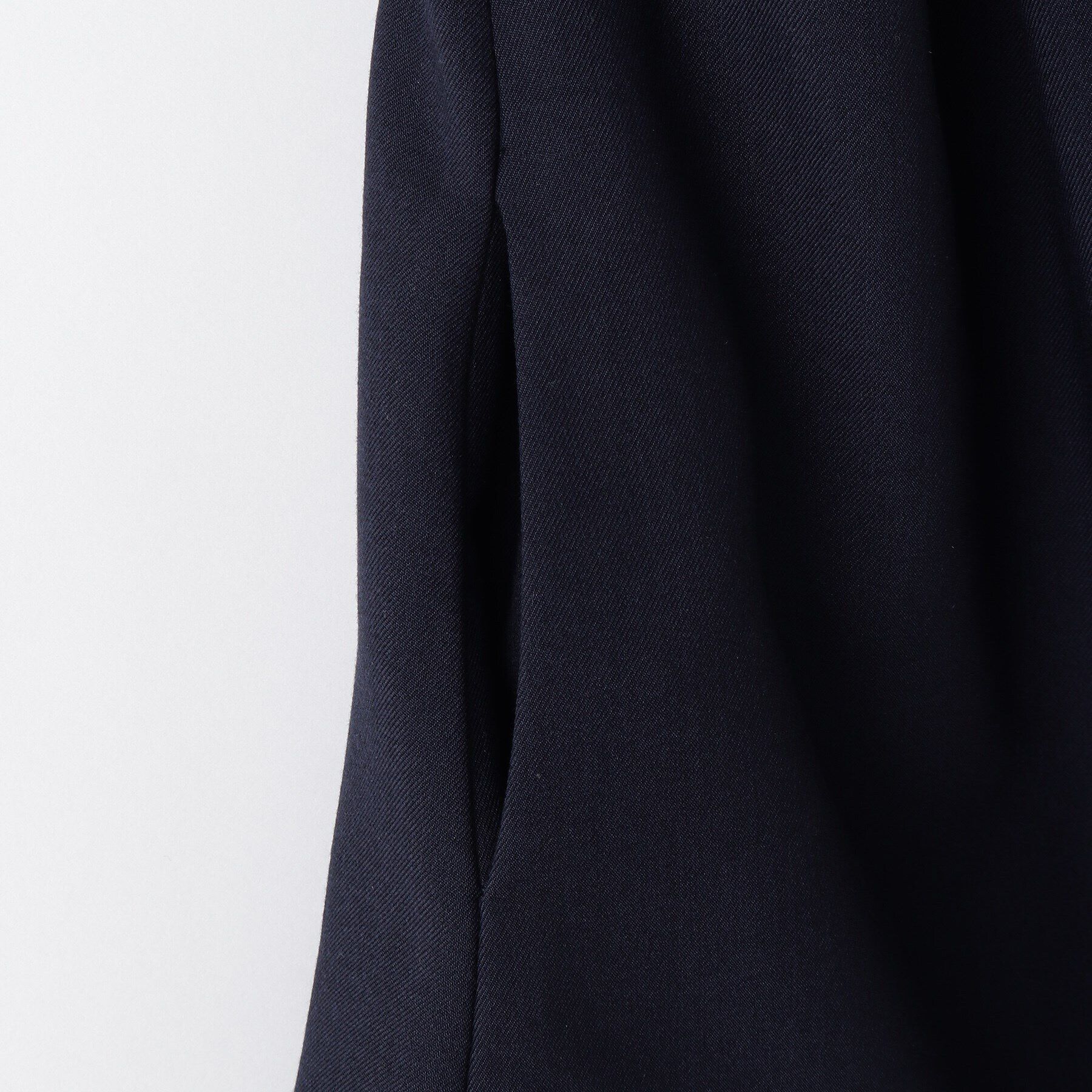 Dessin「【セレモニー】衿取り外しワンピース」|ワンピース|