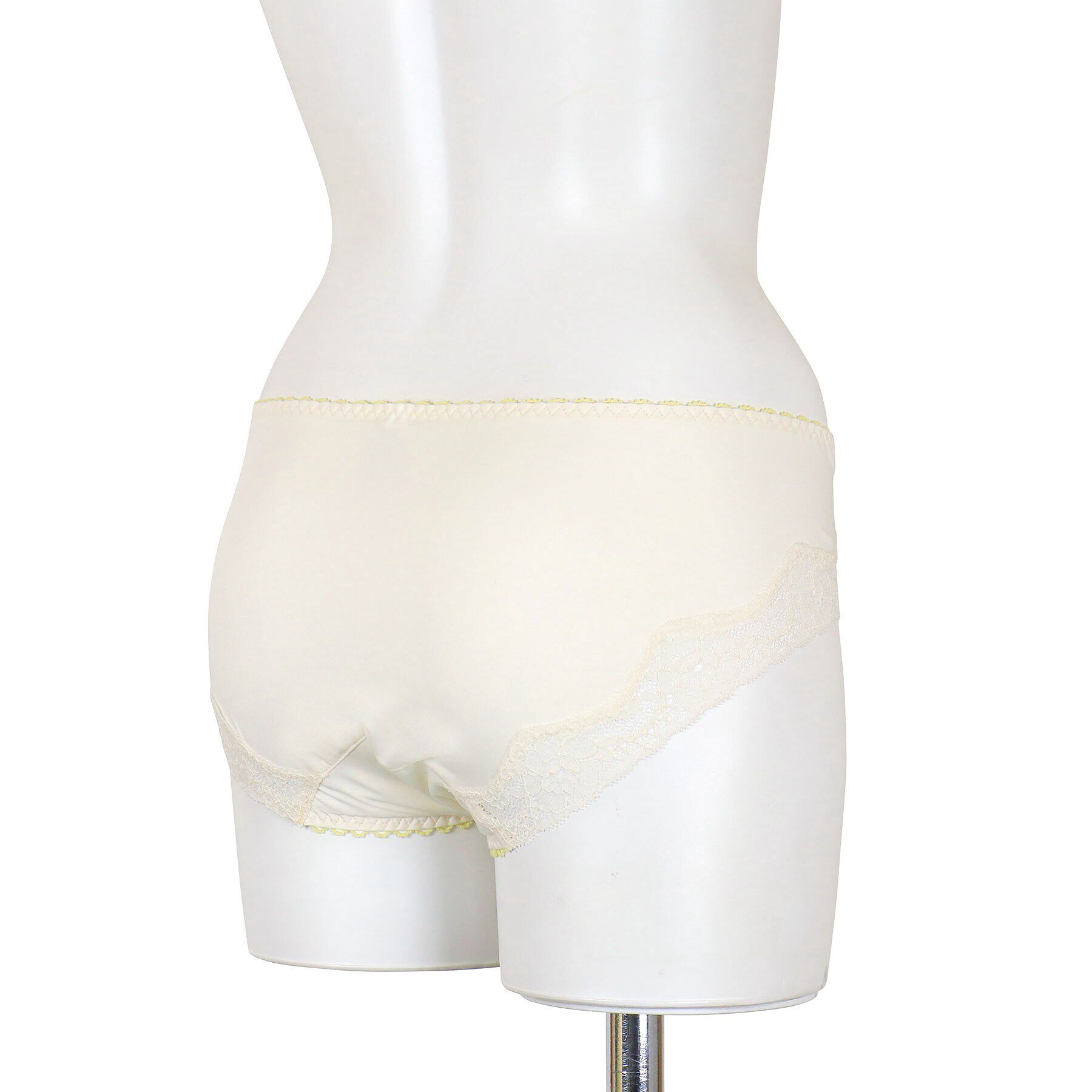 Risa Magli「アイリィー サニタリーショーツ」|インナー|