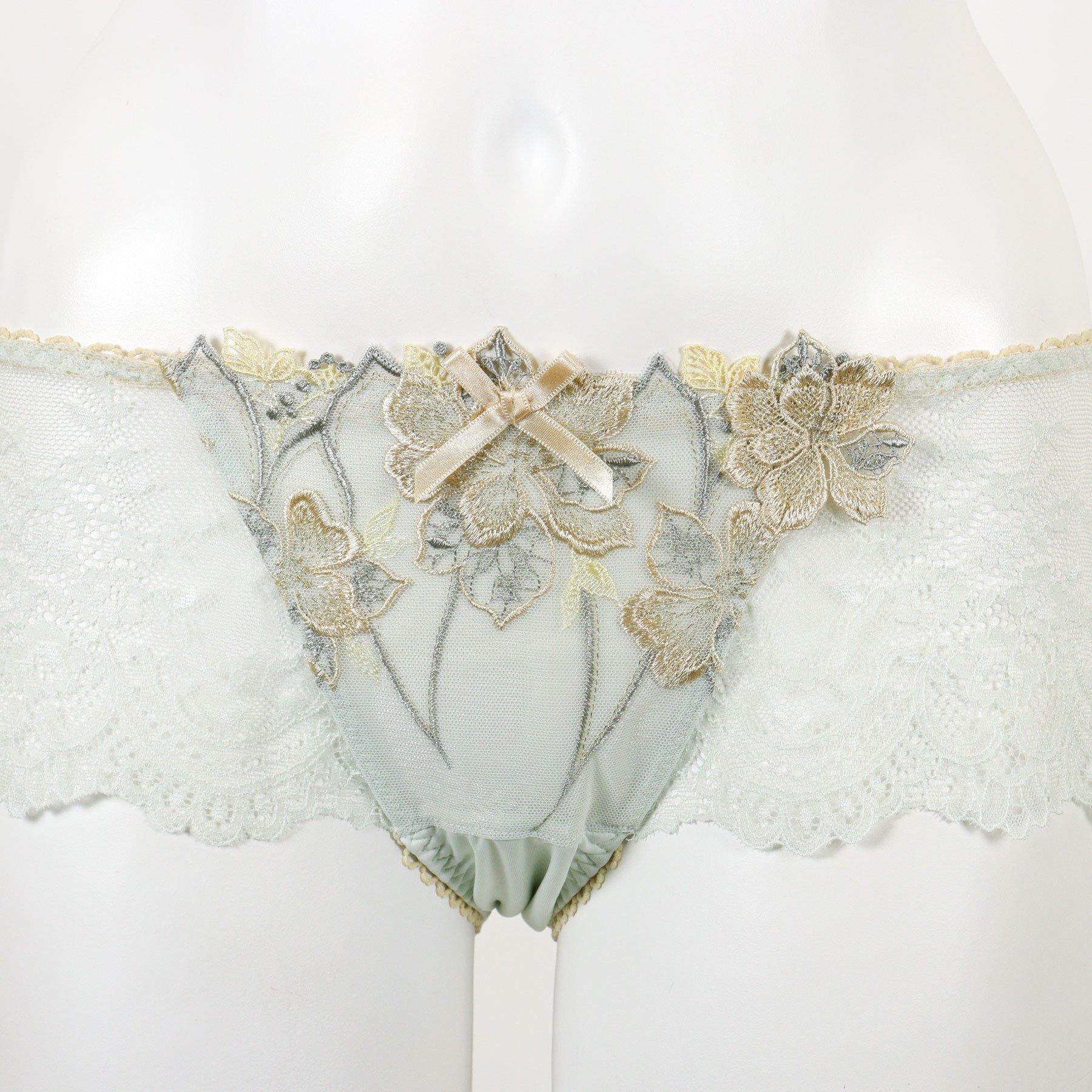 Risa Magli「アデリーノ ヒップハング」|インナー|