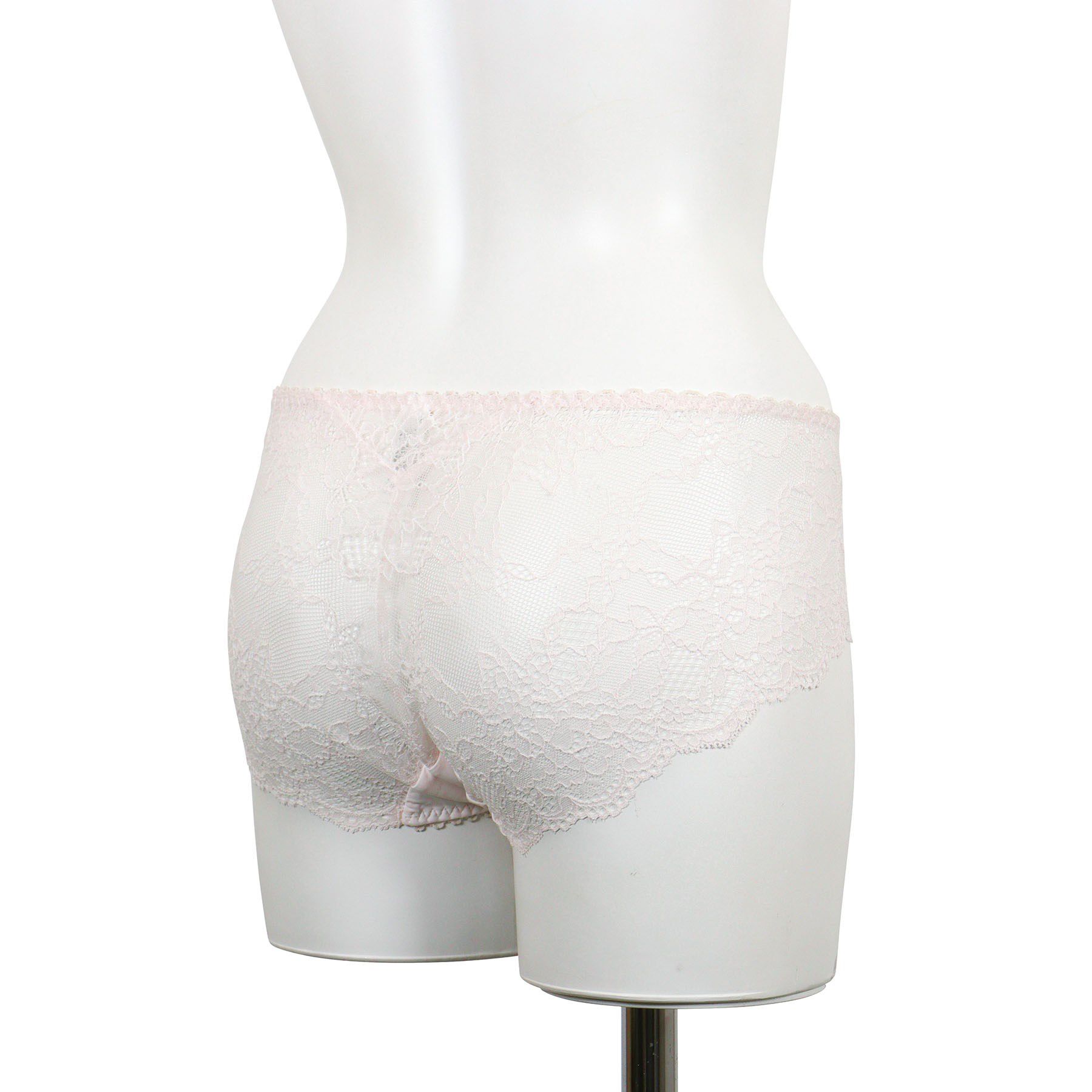 Risa Magli「ミリ レースショーツ」|インナー|