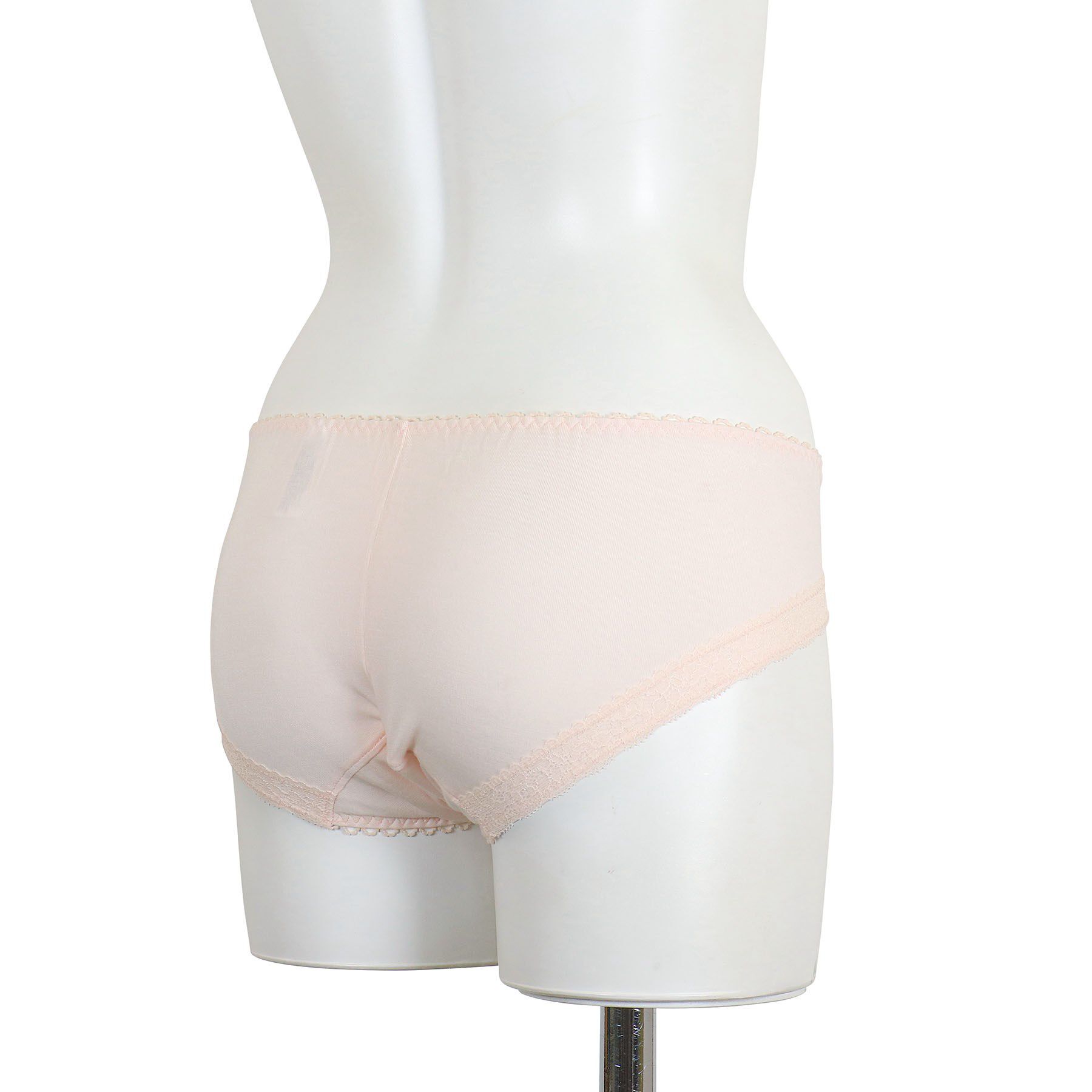 Risa Magli「ピア サニタリー」|インナー|