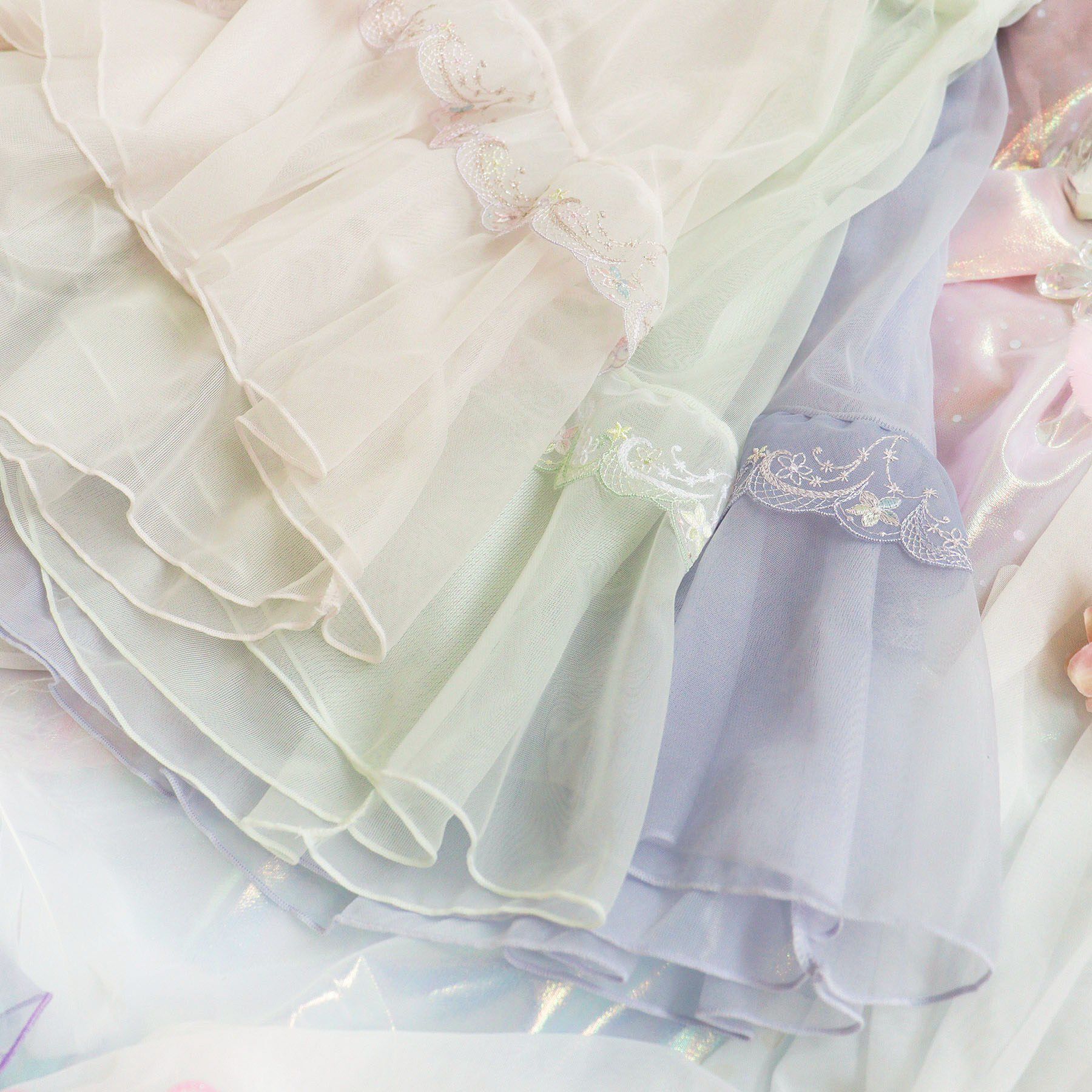 Risa Magli「コリンナ カップ付スリップ」|キャミソール|