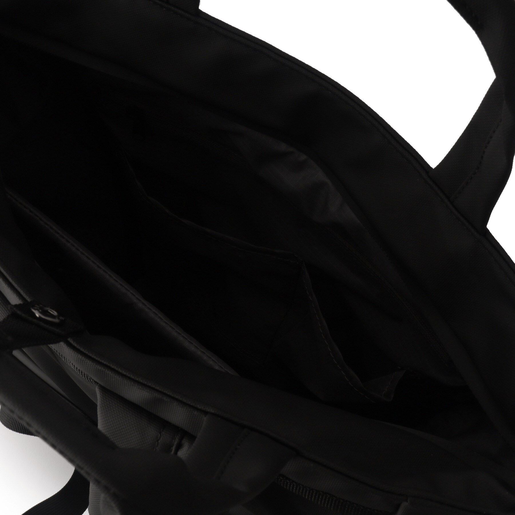 ITS&rsquo;DEMO「＜anello＞耐水スクエアリュック【A4・PC対応】」|リュック|