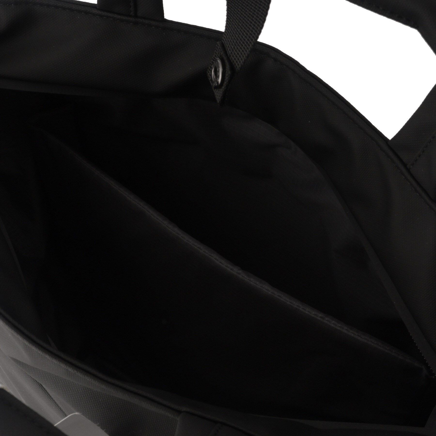 ITS&rsquo;DEMO「＜anello＞耐水スクエアリュック【A4・PC対応】」|リュック|