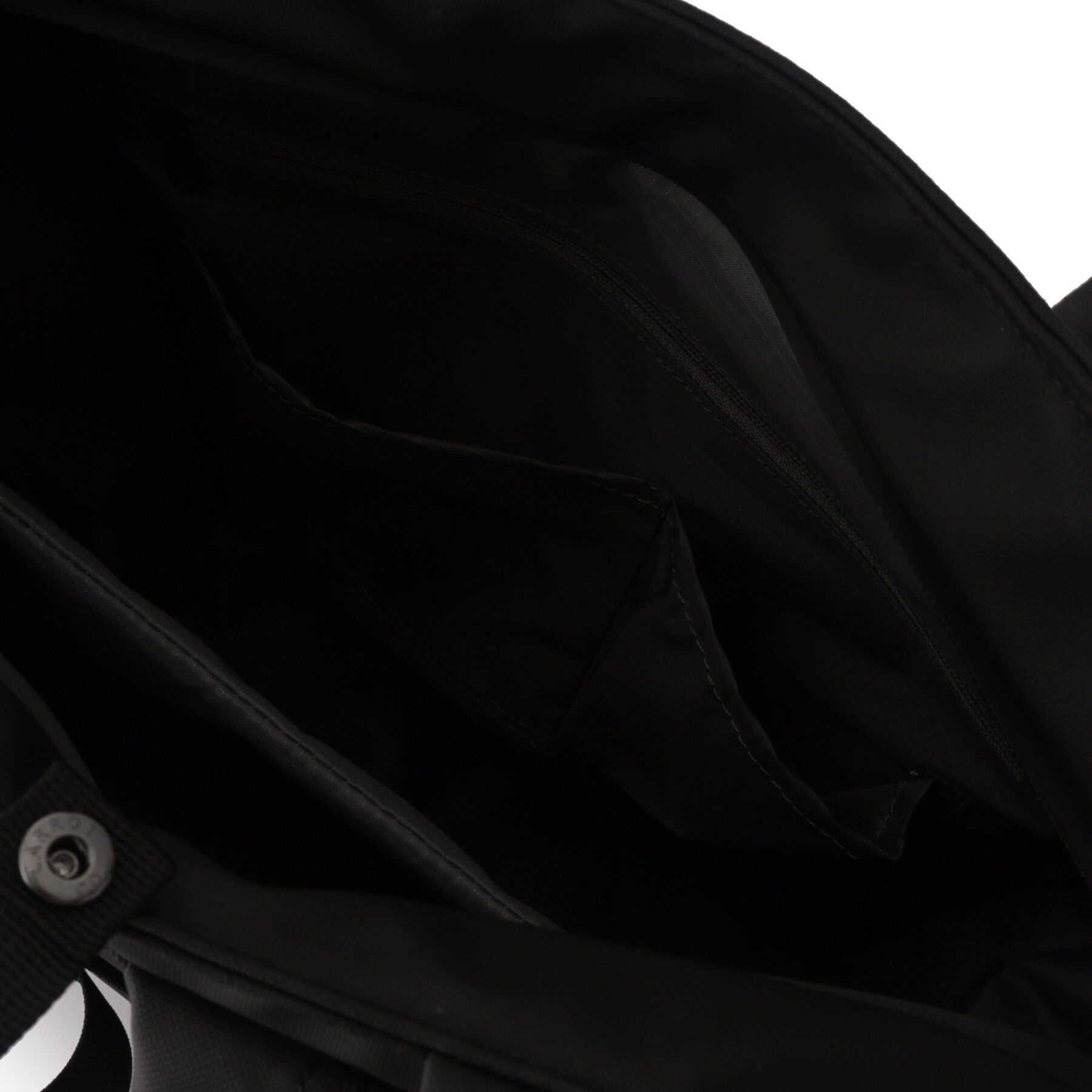 ITS&rsquo;DEMO「＜anello＞耐水スクエアリュック【A4・PC対応】」|リュック|