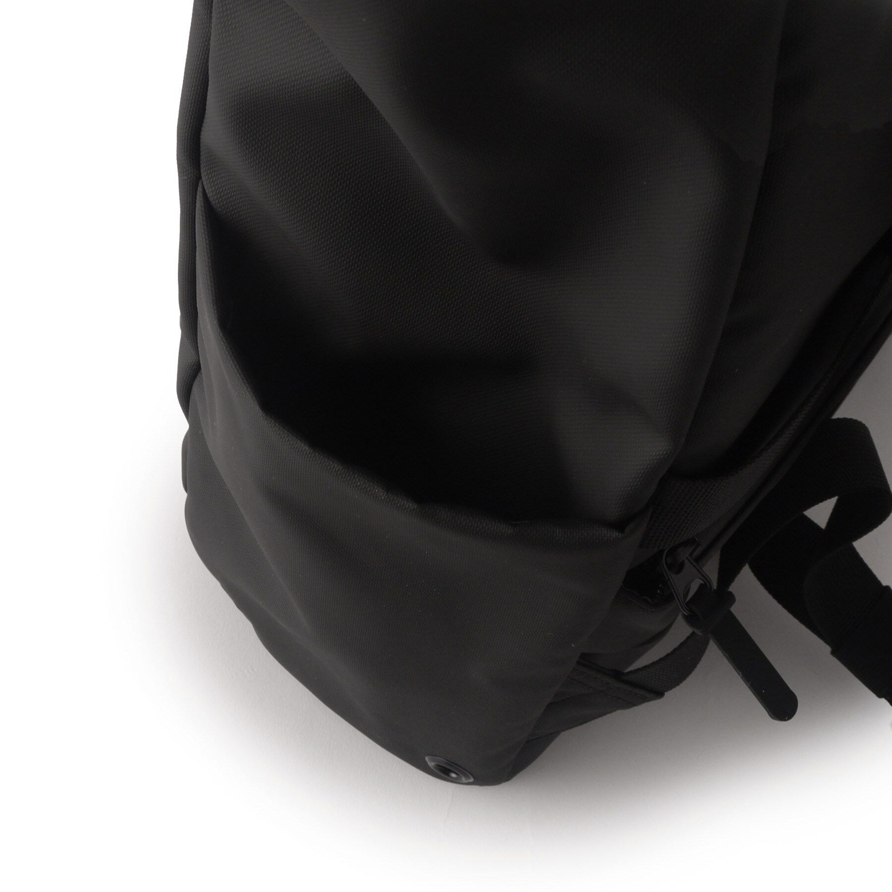 ITS&rsquo;DEMO「＜anello＞耐水スクエアリュック【A4・PC対応】」|リュック|