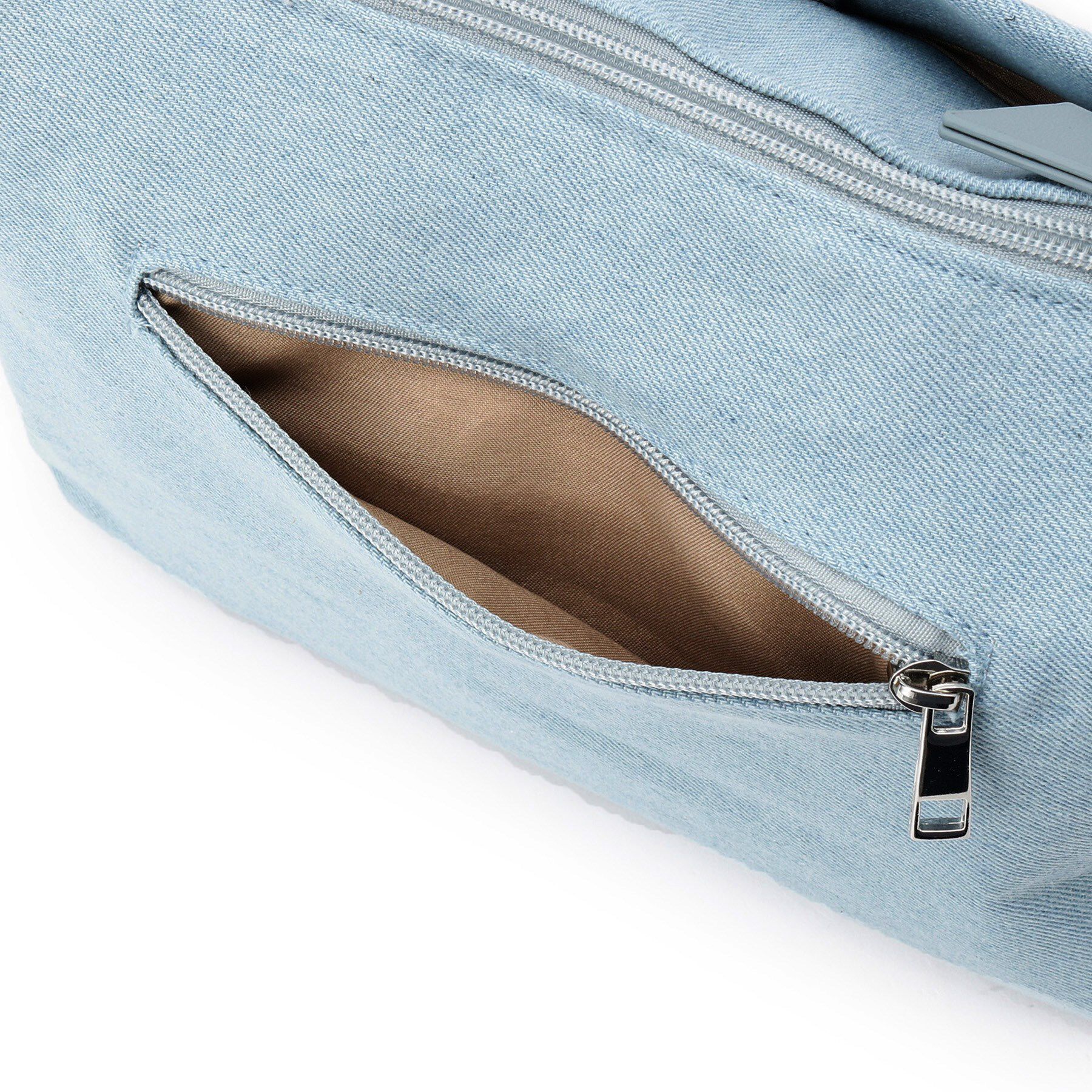 ITS&rsquo;DEMO「フリルミニショルダー」|ショルダー・メッセンジャー|