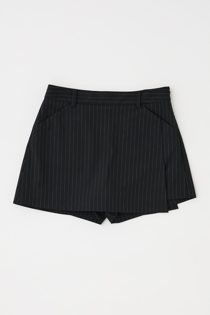 MOUSSY「WRAP DETAIL ショーツ」|その他|