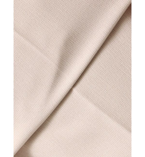 MURUA「フロントベルトワイドパンツ【セット販売対象】」|その他|