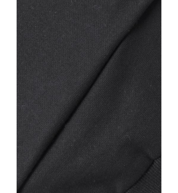 merry jenny「ribbonホットフィックススウェット」|Tシャツ・カットソー|