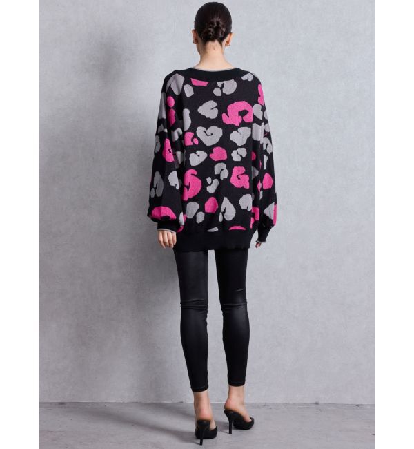 GYDA「ハイウエストKNEE ZIPレギンス」|その他|