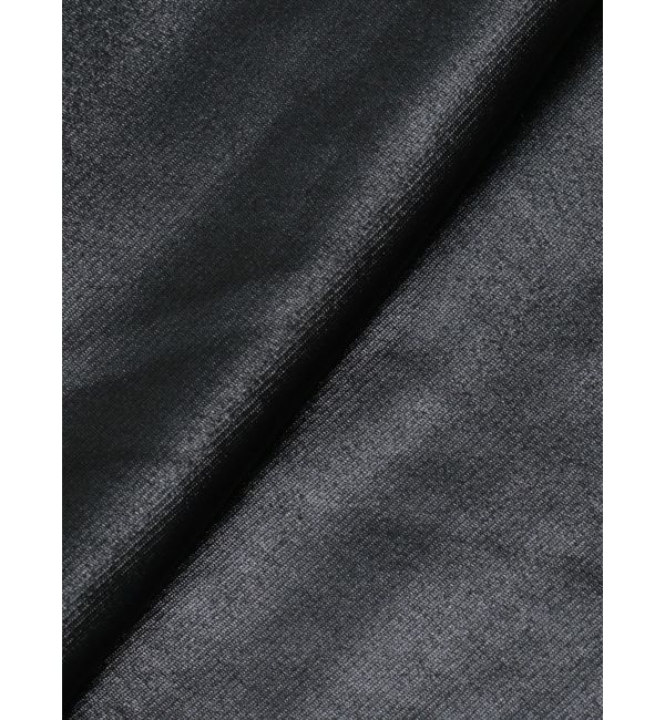 GYDA「ハイウエストKNEE ZIPレギンス」|その他|