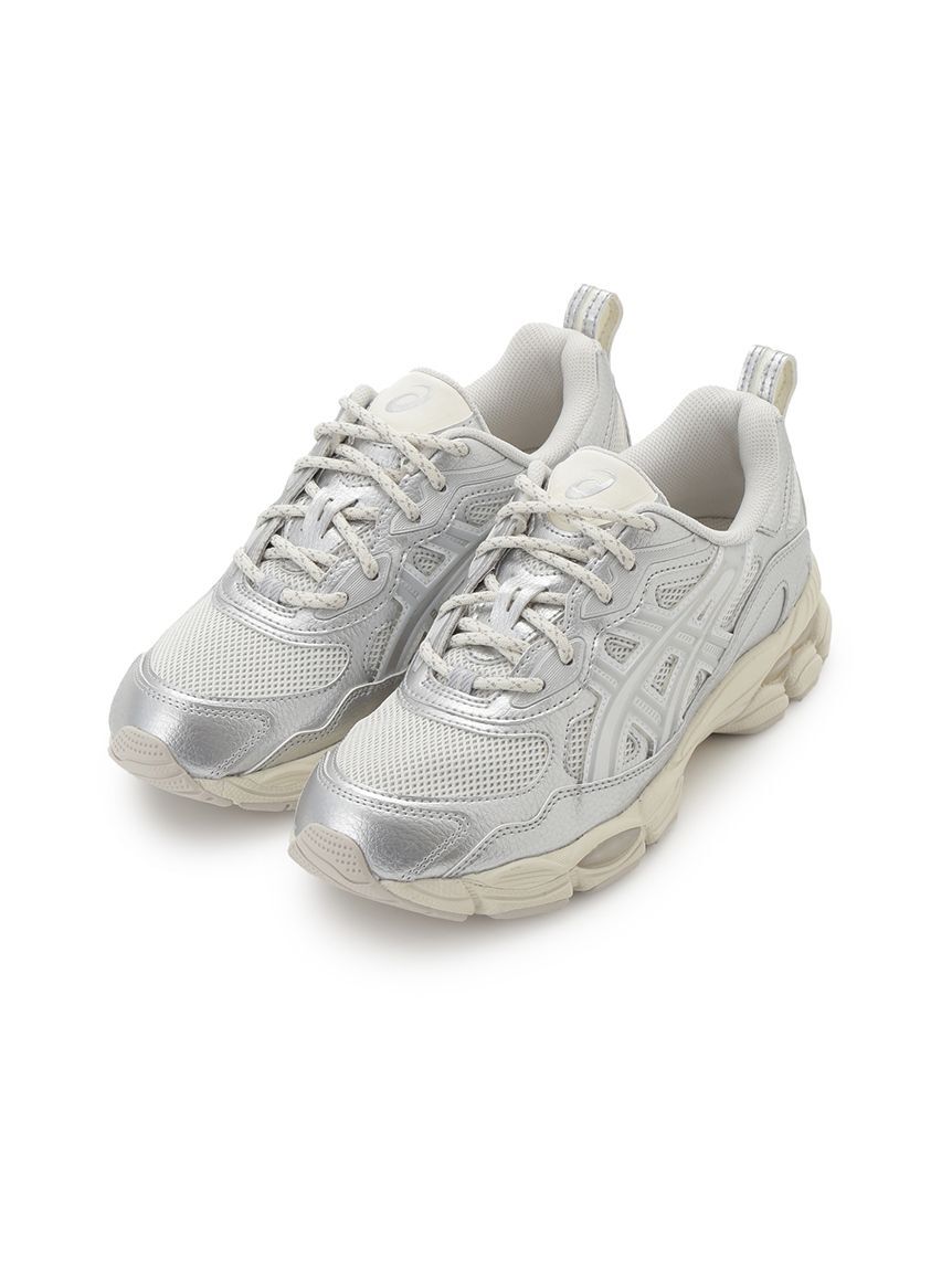 SNIDEL「【SNIDEL meets ASICS】別注スニーカー/GEL-NYC RGD」|スニーカー|