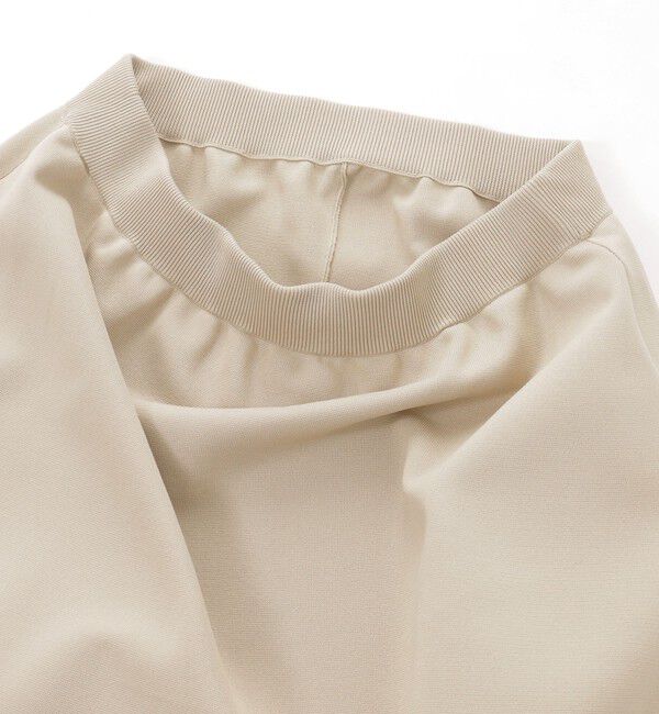 MACKINTOSH PHILOSOPHY「ミラノリブスリムスカート」|スカート|